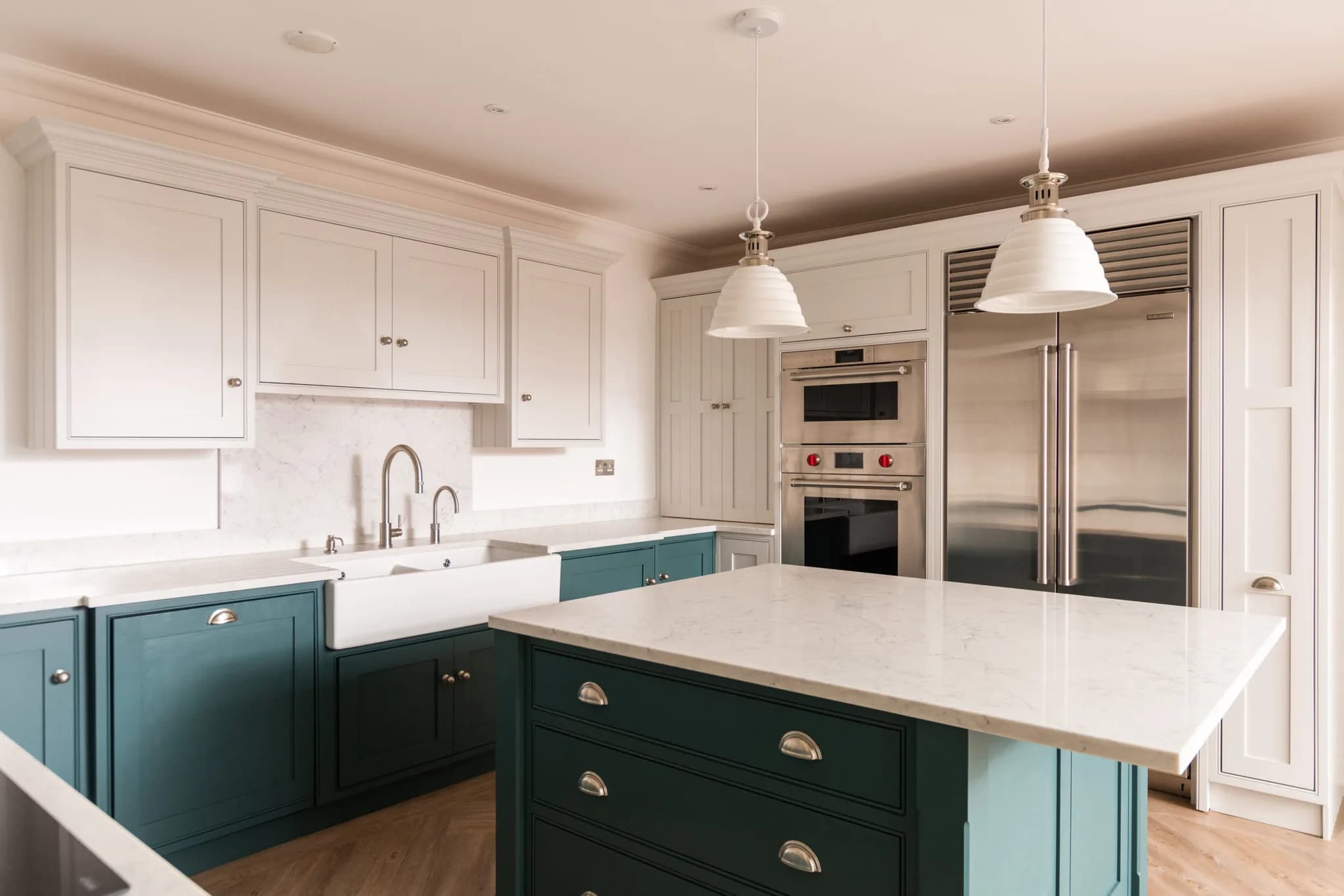 Handmade Kitchen Company June 2022 (31 of 40)