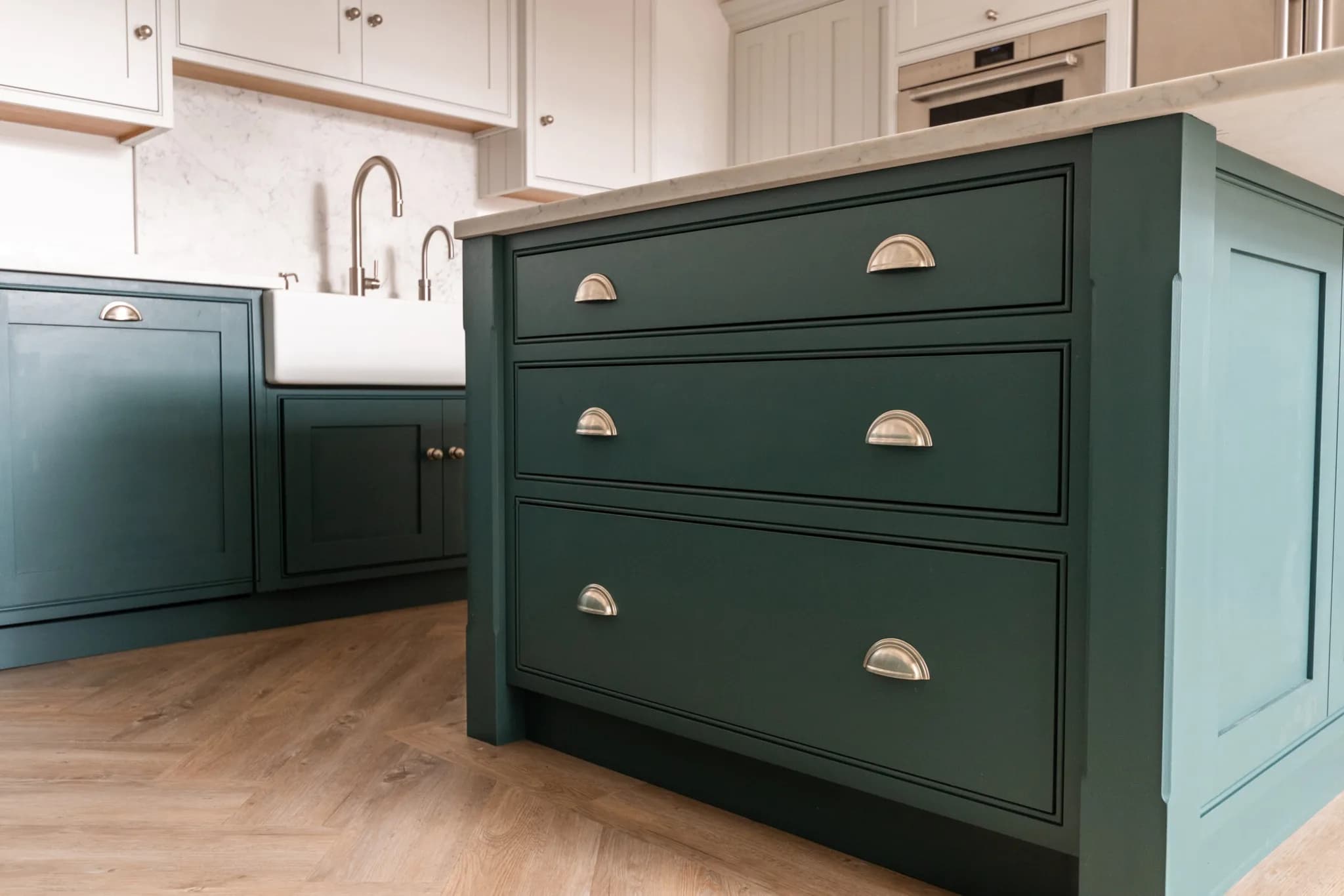 Handmade Kitchen Company June 2022 (32 of 40)