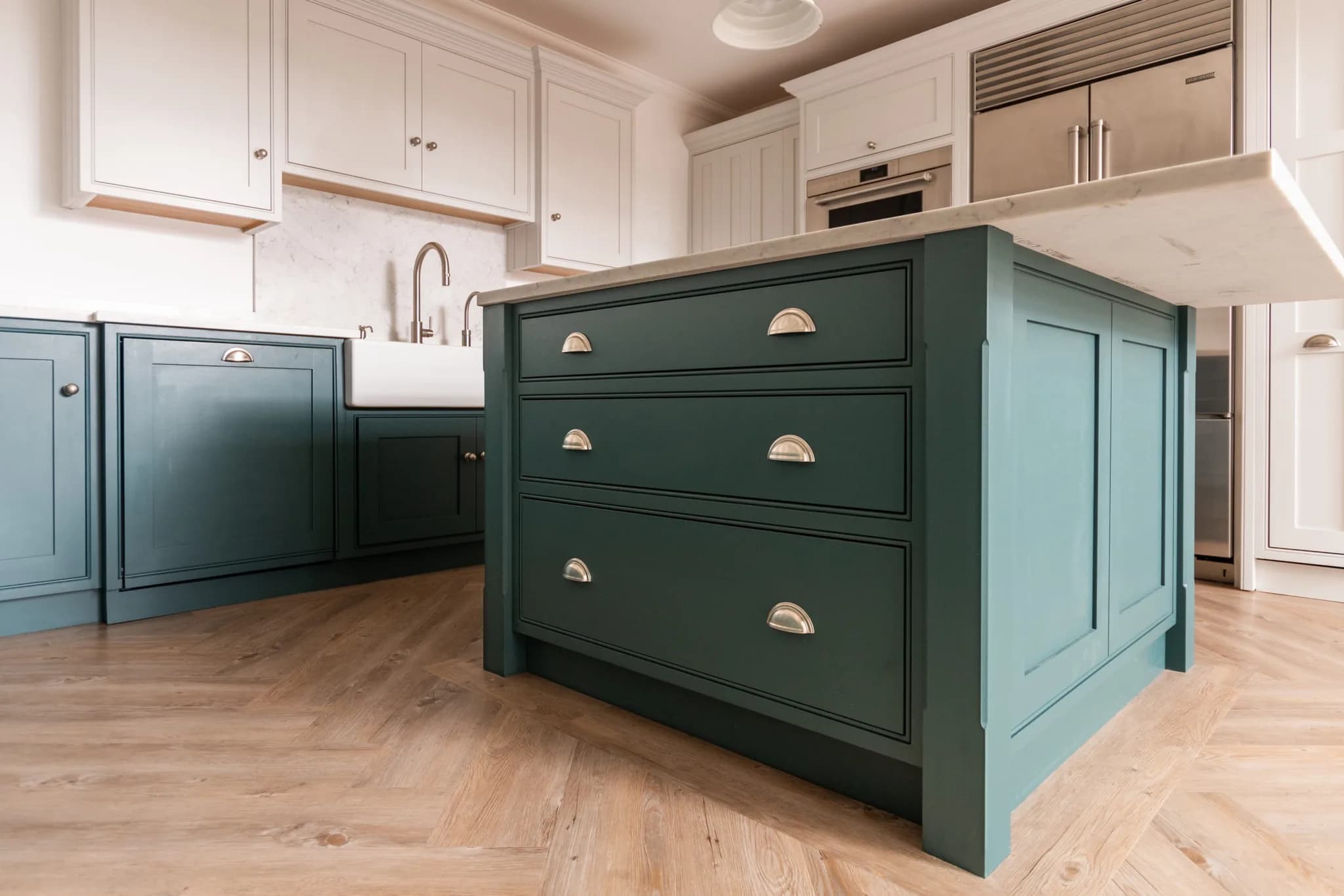 Handmade Kitchen Company June 2022 (33 of 40)