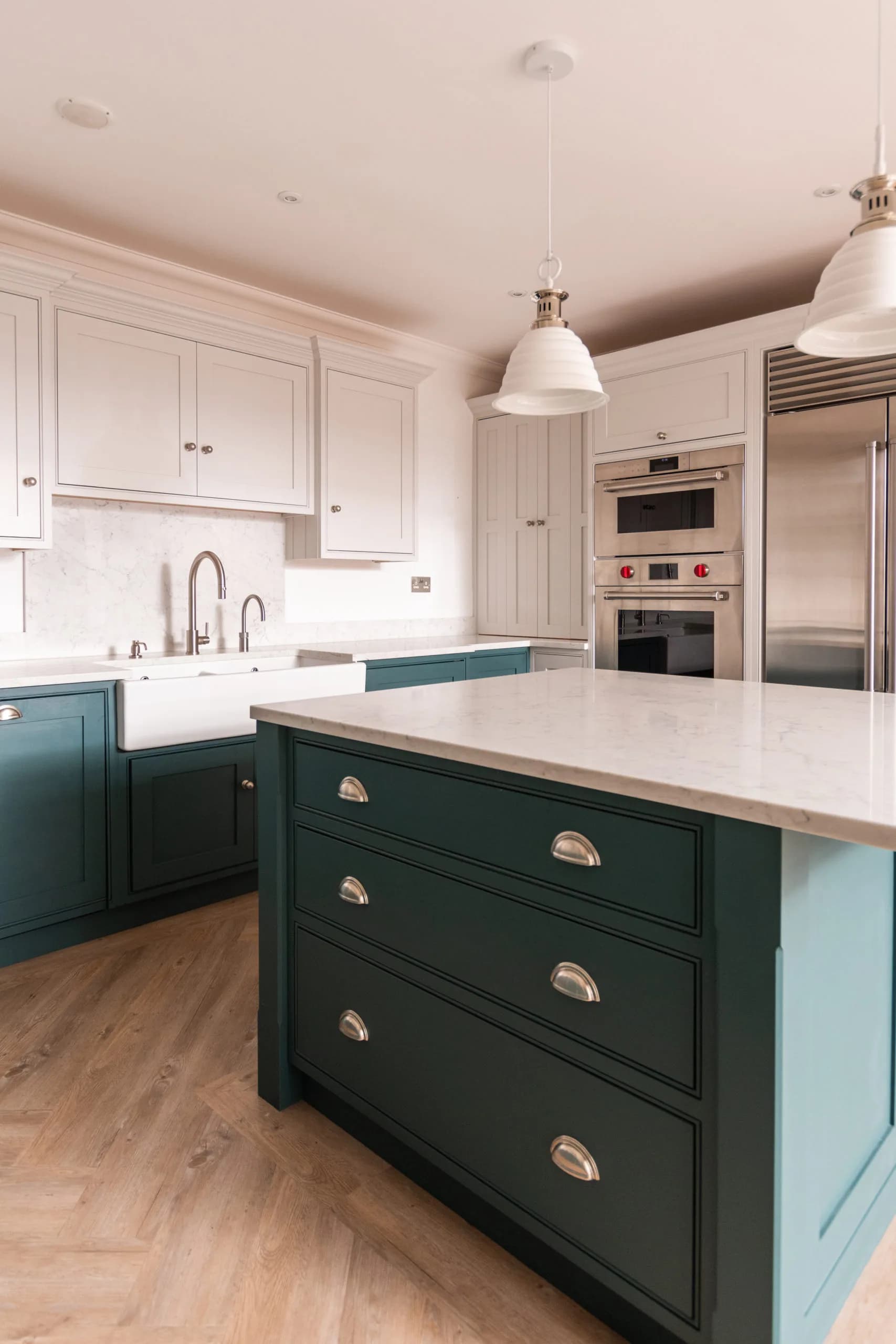Handmade Kitchen Company June 2022 (34 of 40)