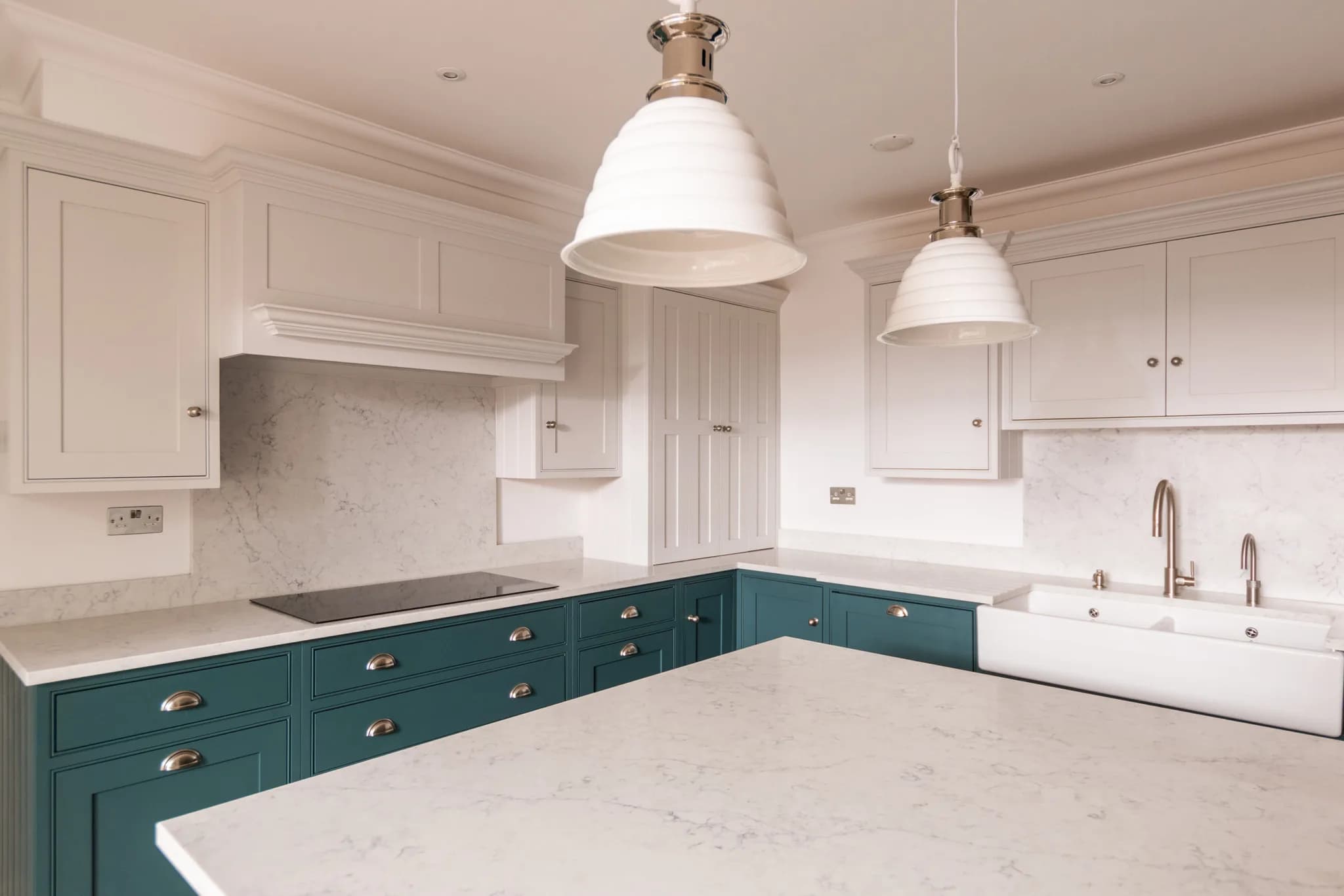 Handmade Kitchen Company June 2022 (35 of 40)