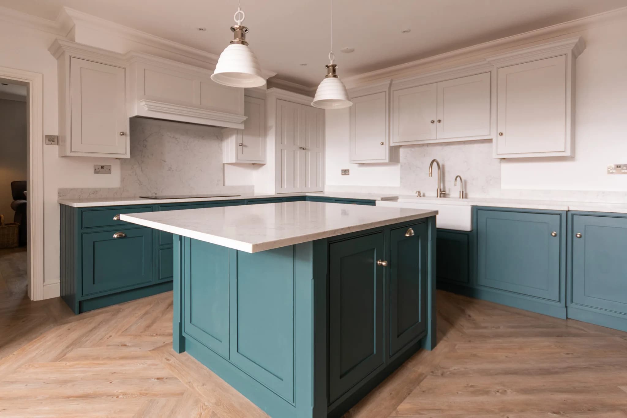 Handmade Kitchen Company June 2022 (36 of 40)