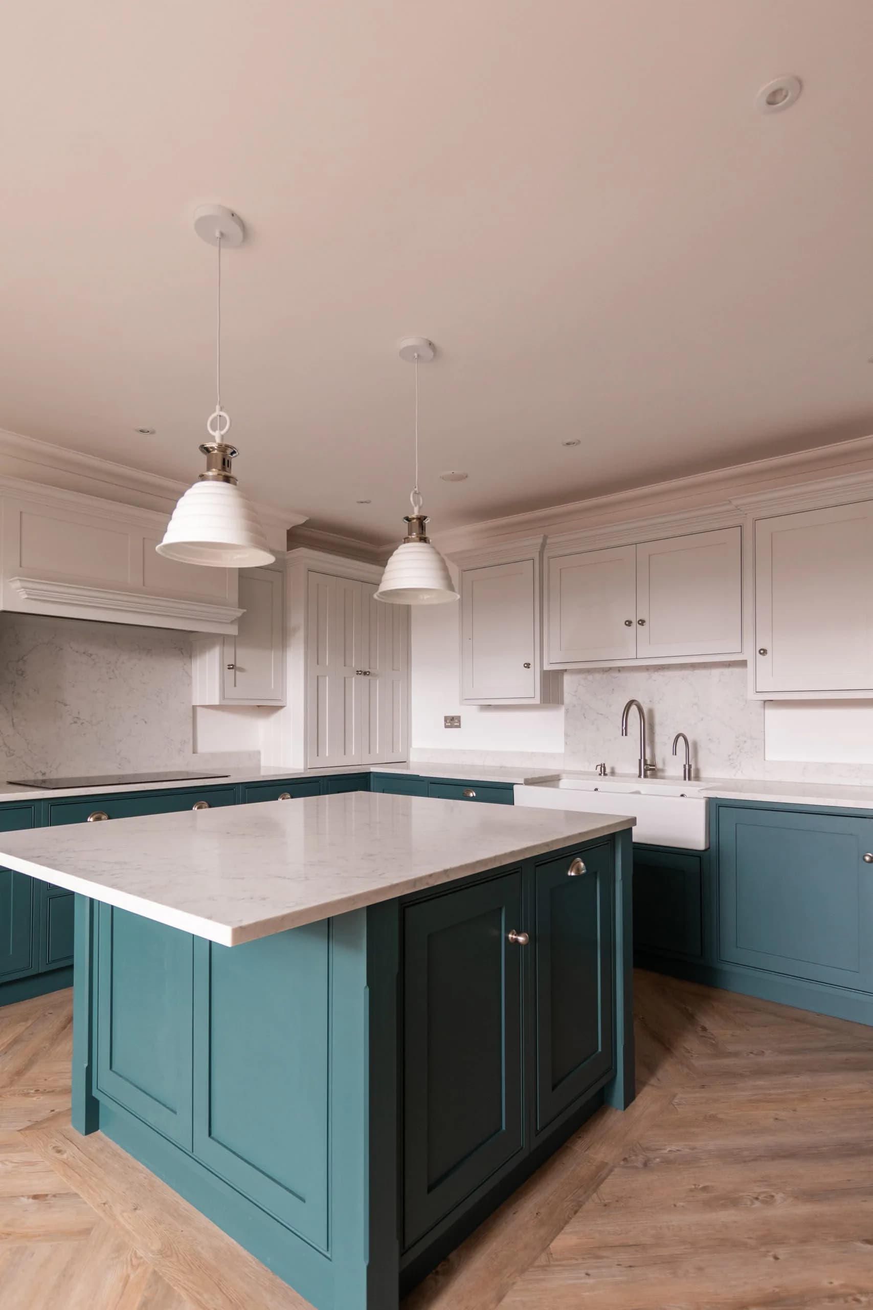 Handmade Kitchen Company June 2022 (37 of 40)