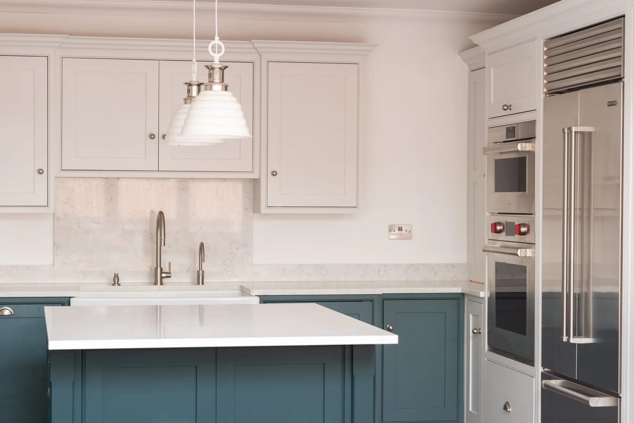 Handmade Kitchen Company June 2022 (6 of 40)