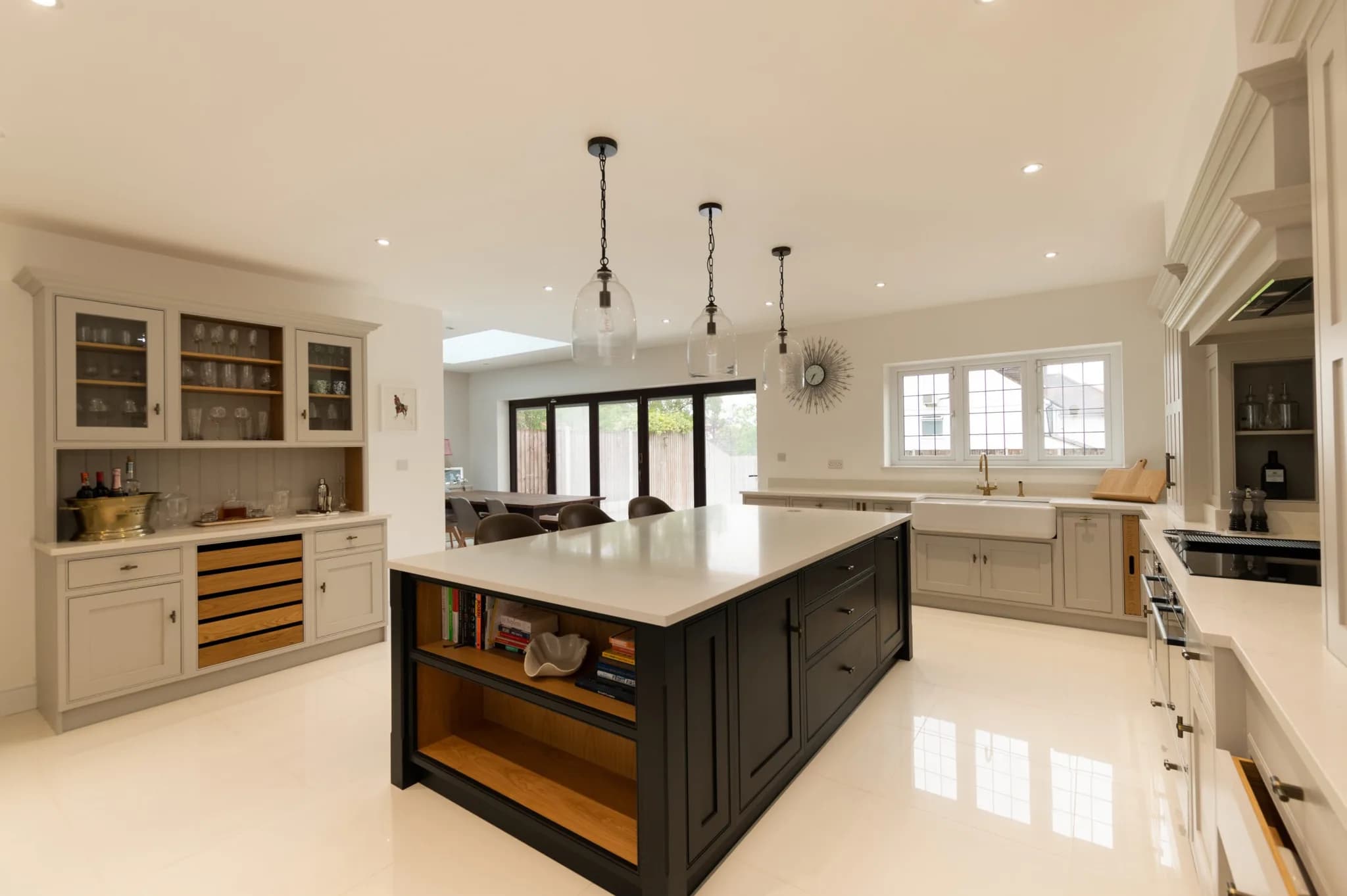 HiRes Handmade Kitchen Company 20-05-22 (15 of 54)