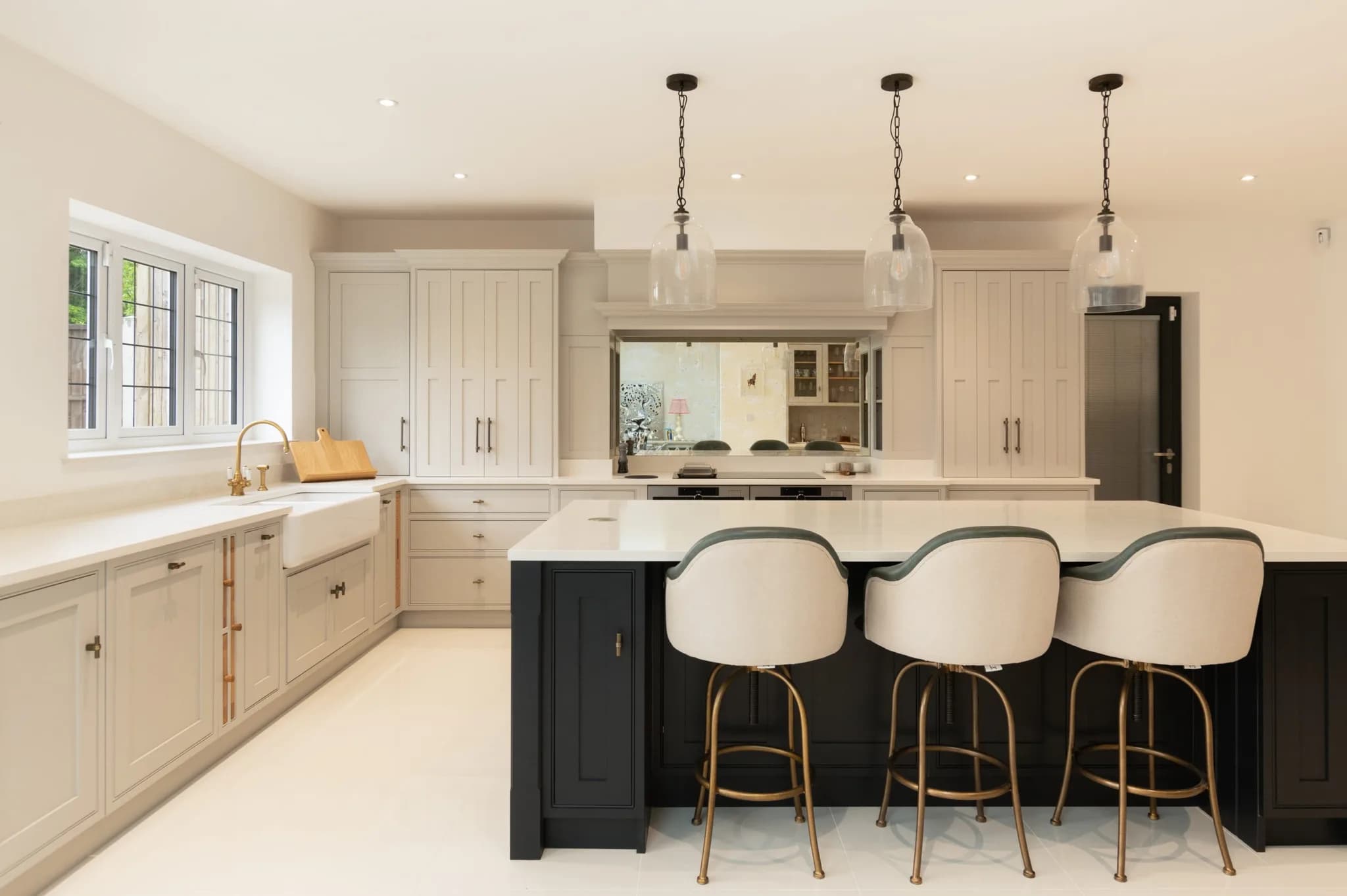 HiRes Handmade Kitchen Company 20-05-22 (2 of 54)