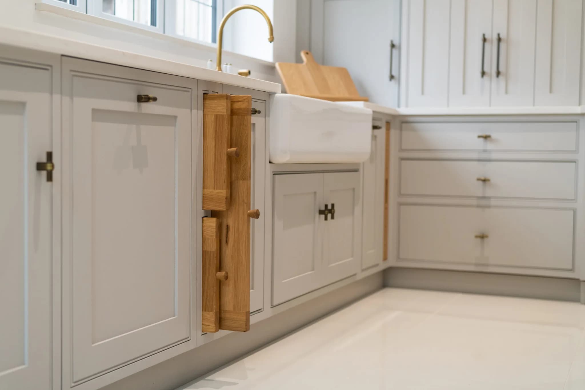 HiRes Handmade Kitchen Company 20-05-22 (30 of 54)