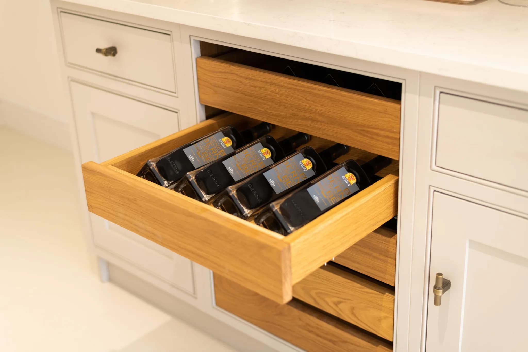 HiRes Handmade Kitchen Company 20-05-22 (43 of 54)