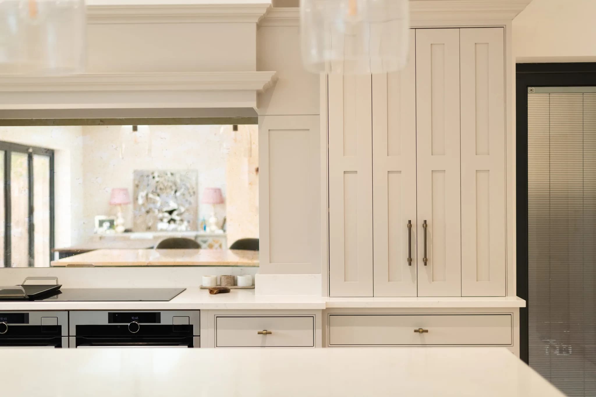 HiRes Handmade Kitchen Company 20-05-22 (45 of 54)