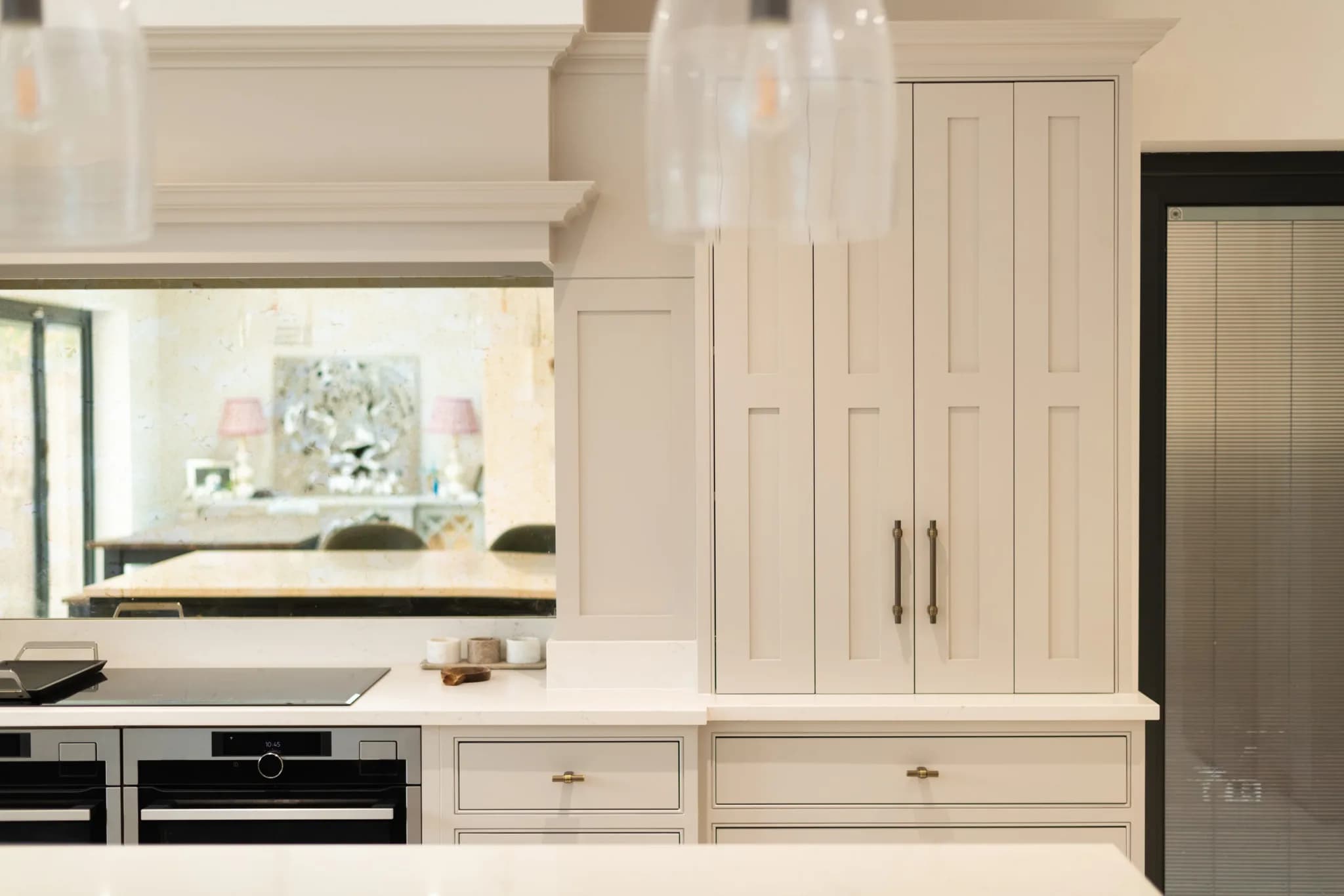 HiRes Handmade Kitchen Company 20-05-22 (46 of 54)