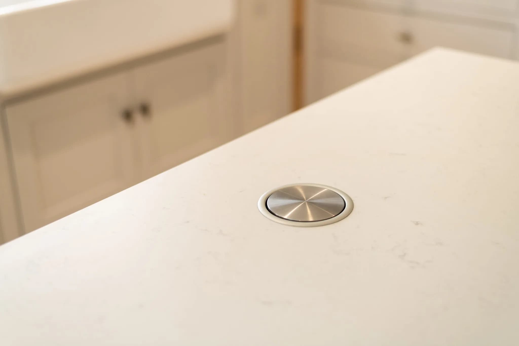 HiRes Handmade Kitchen Company 20-05-22 (48 of 54)