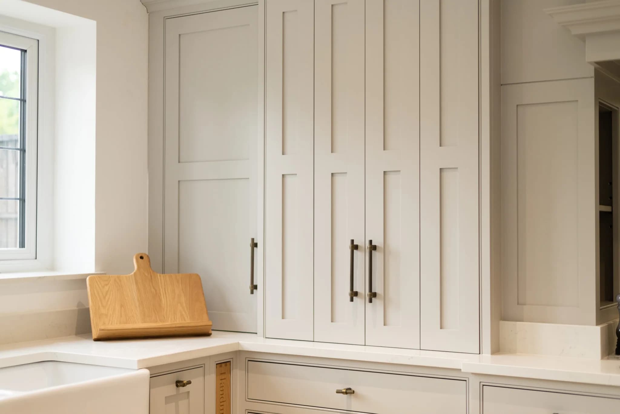 HiRes Handmade Kitchen Company 20-05-22 (50 of 54)