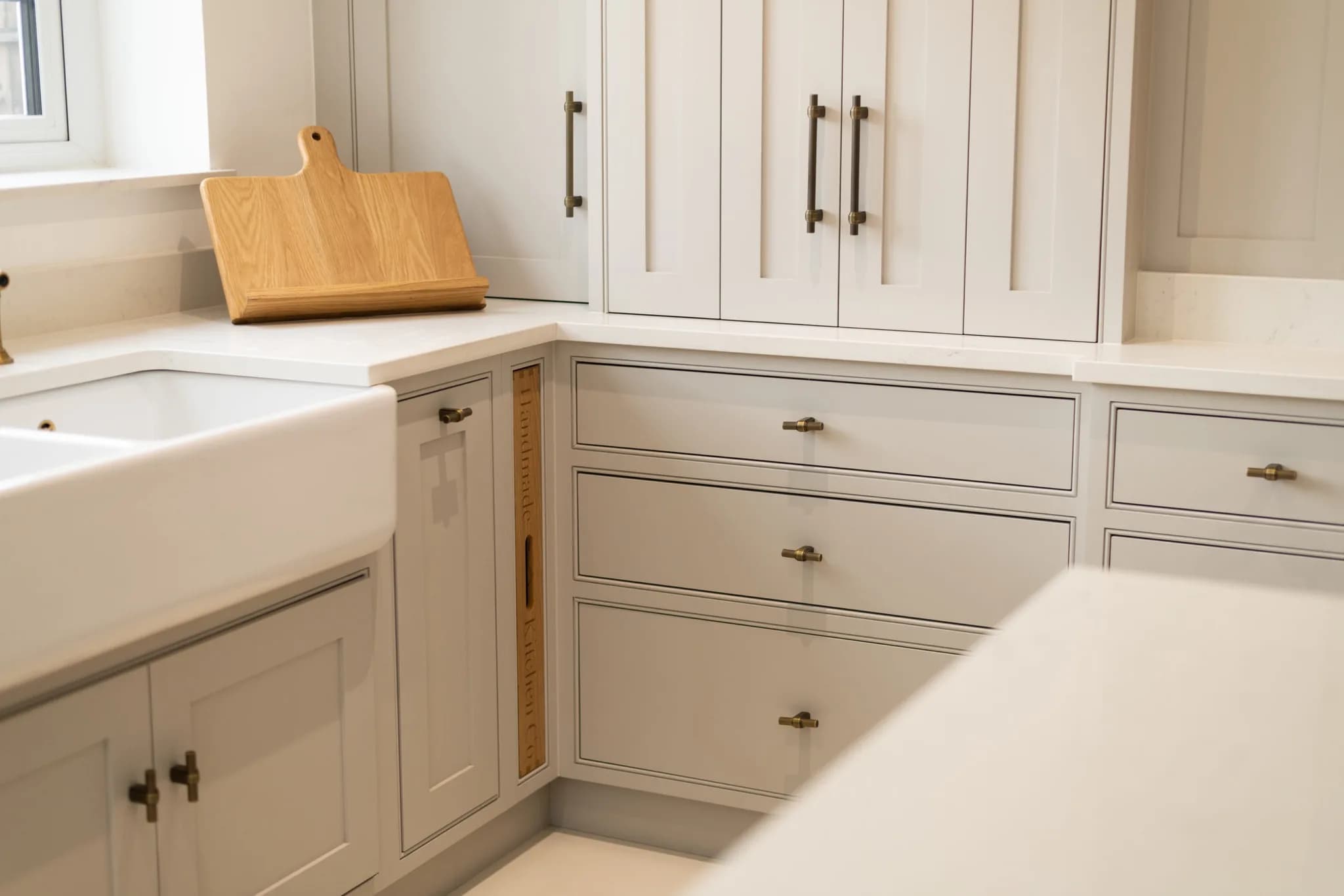 HiRes Handmade Kitchen Company 20-05-22 (51 of 54)
