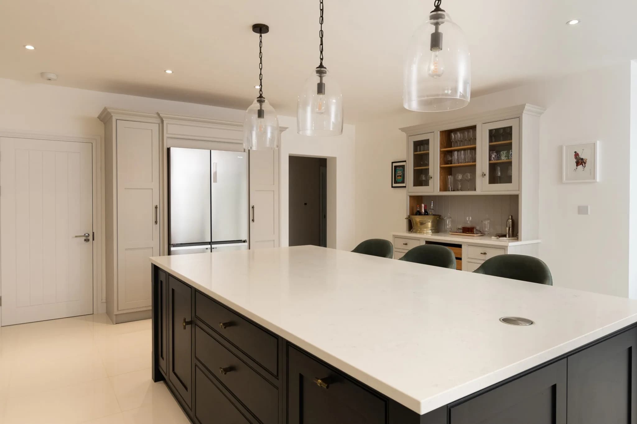 HiRes Handmade Kitchen Company 20-05-22 (8 of 54)