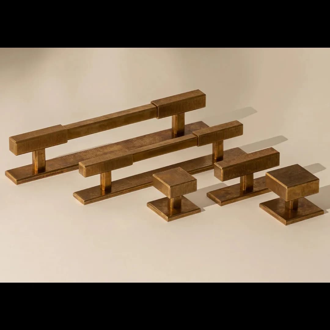 Introducing Armac Martin Digbeth Collection