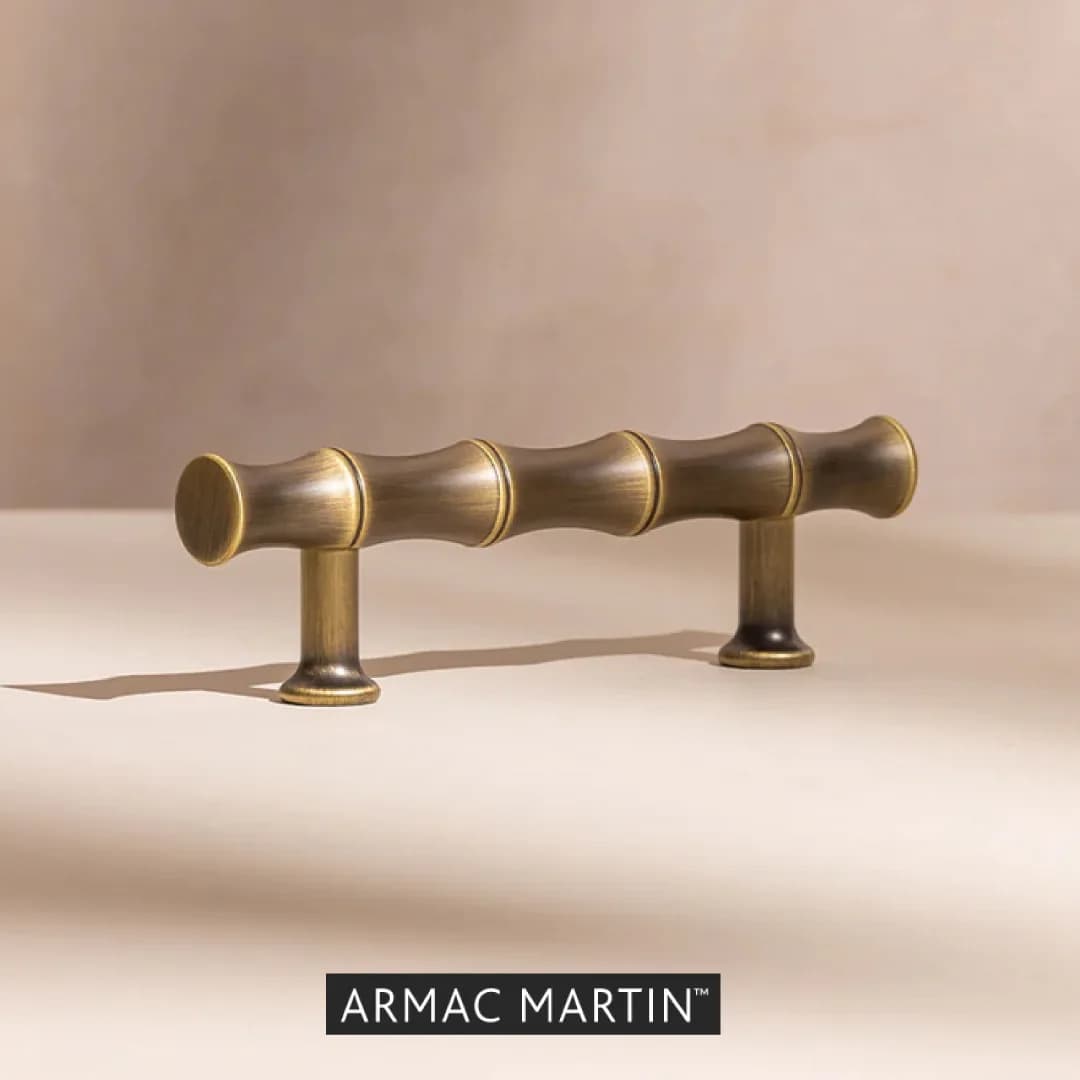 Introducing 'Grove' by Armac Martin to the Home