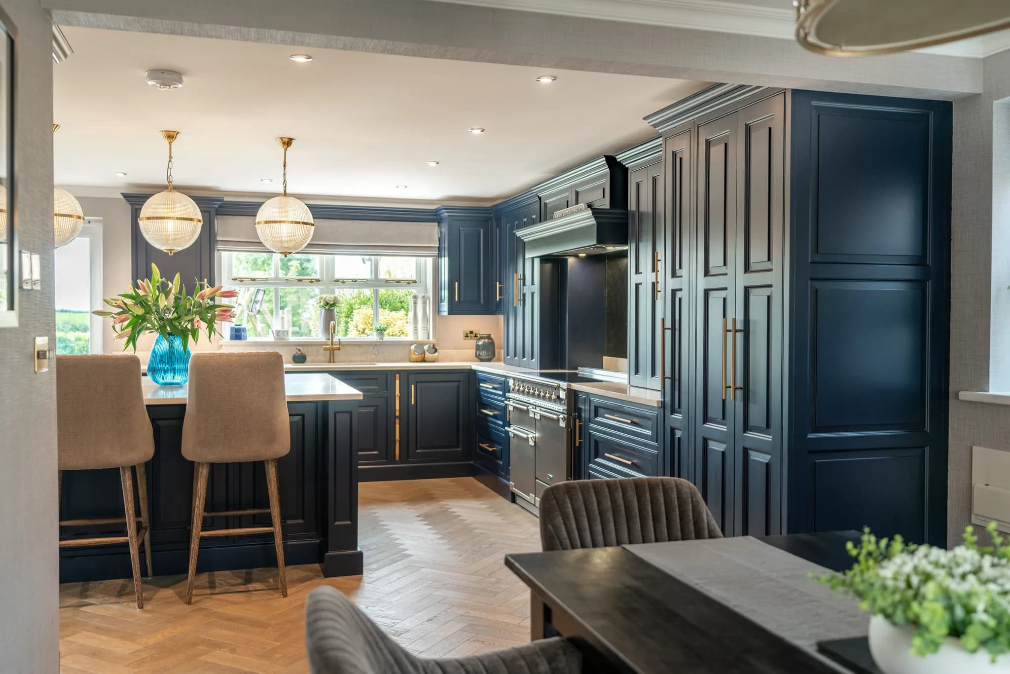 blue-traditional-shaker-kitchen-saltby-leicestershire-handmade-kitchen-co-essex (12)