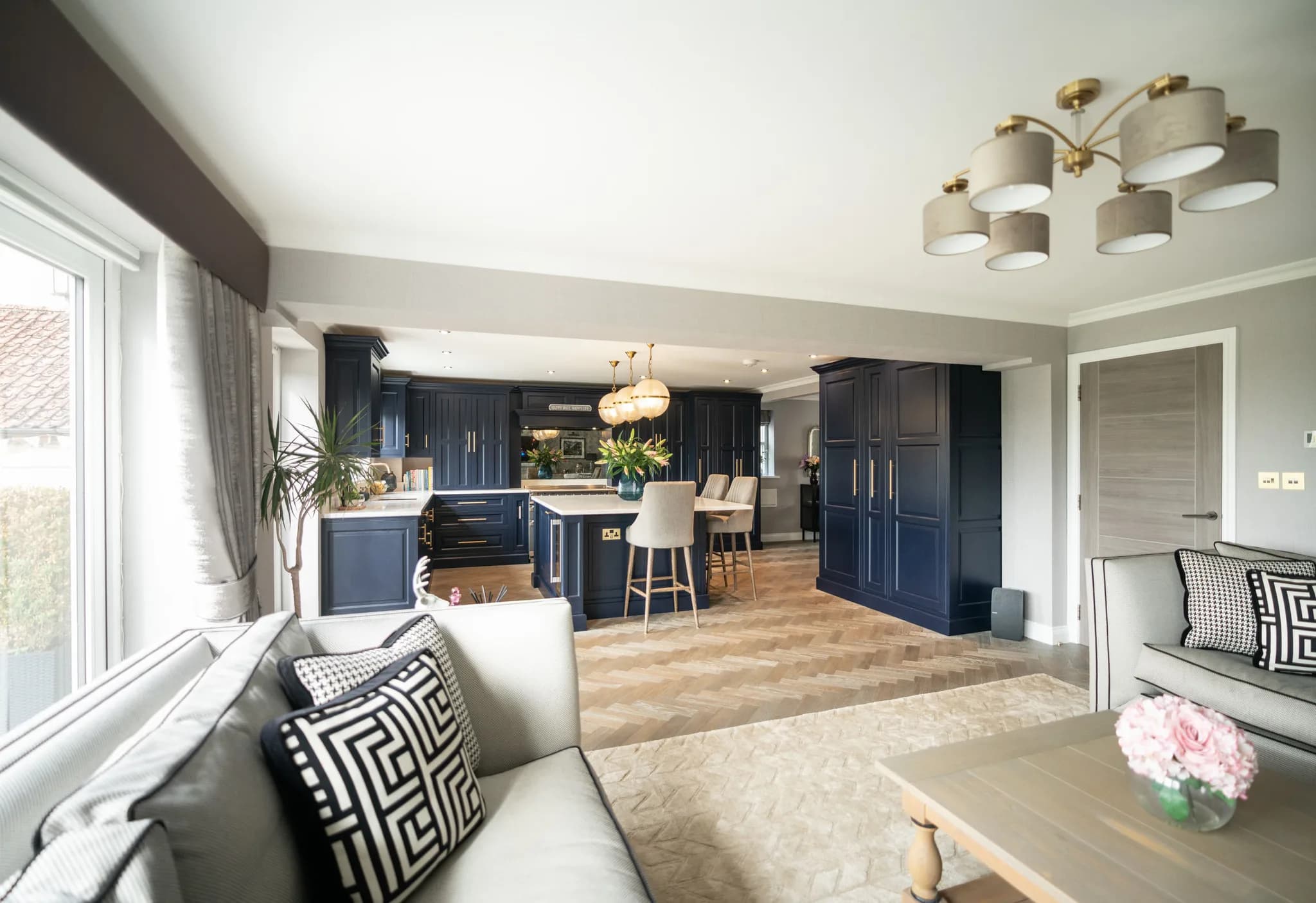 blue-traditional-shaker-kitchen-saltby-leicestershire-handmade-kitchen-co-essex (19)