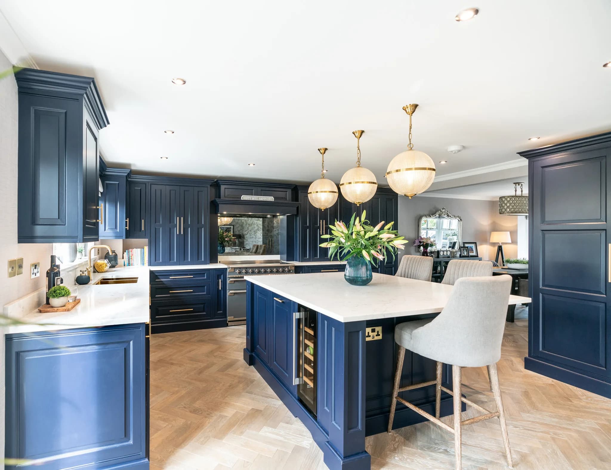 blue-traditional-shaker-kitchen-saltby-leicestershire-handmade-kitchen-co-essex (2)