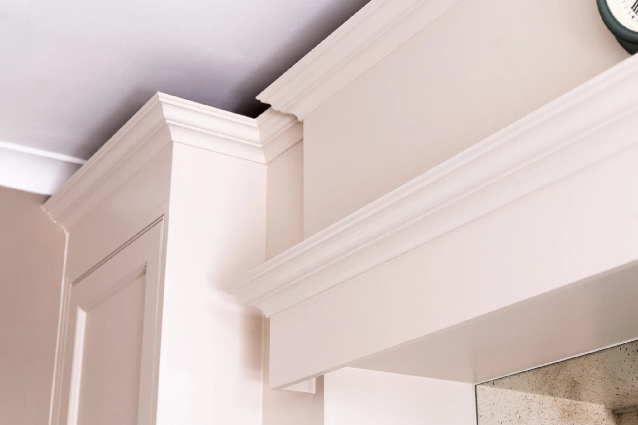 classic-in-frame-beaded-bespoke-shaker-kitchen-loughton-handmade-kitchen-company (36)
