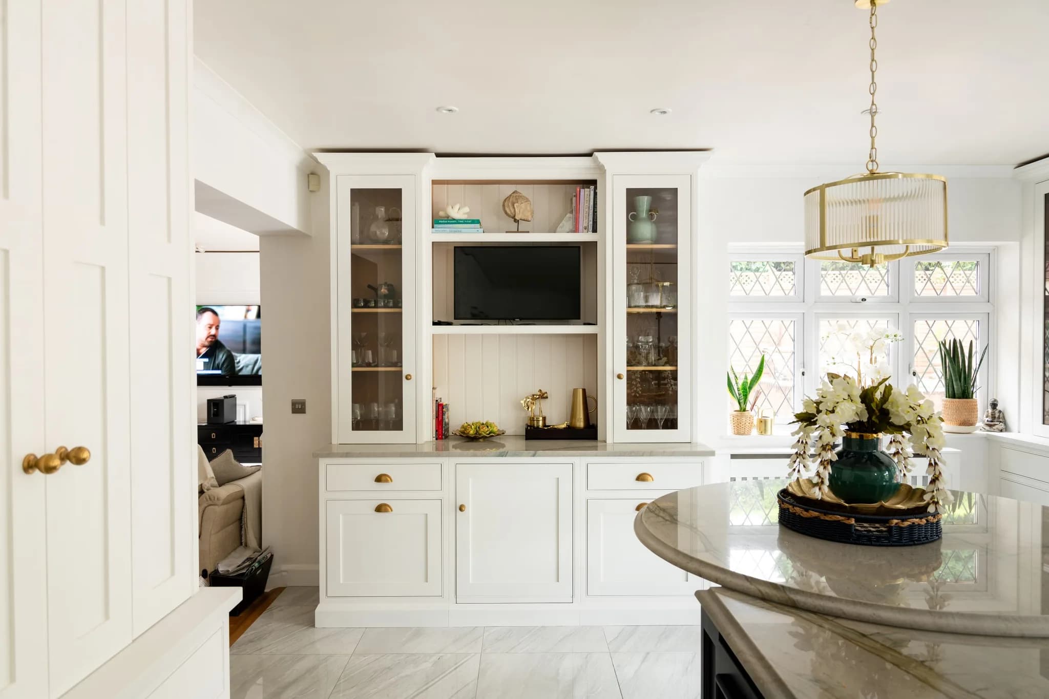 classic-in-frame-cock-bead-handleless-mapesbury-combination-bespoke-shaker-kitchen-hutton-handmade-kitchen-company (21)