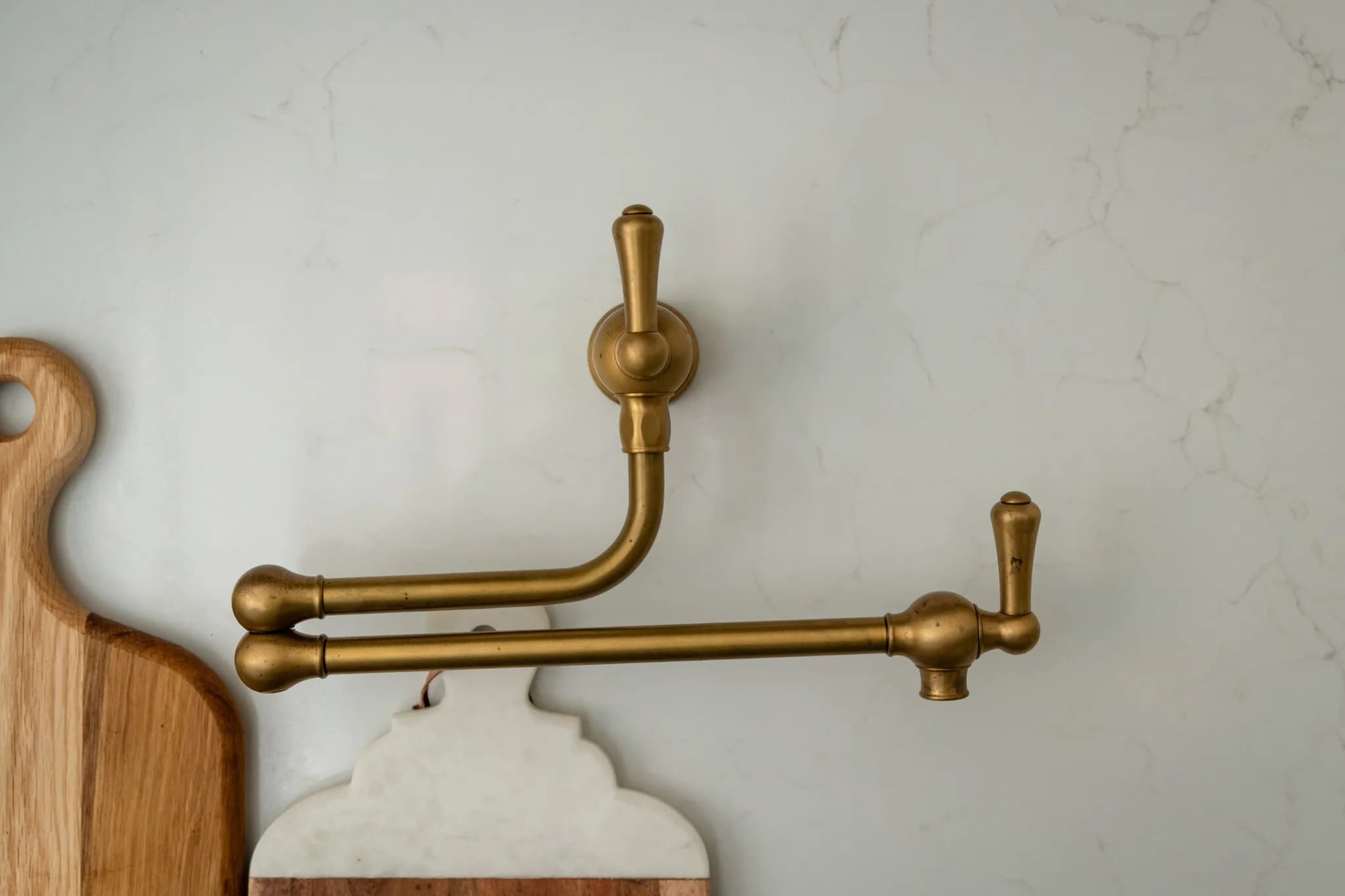 classic-in-frame-cock-bead-handleless-mapesbury-combination-bespoke-shaker-kitchen-hutton-handmade-kitchen-company (45)