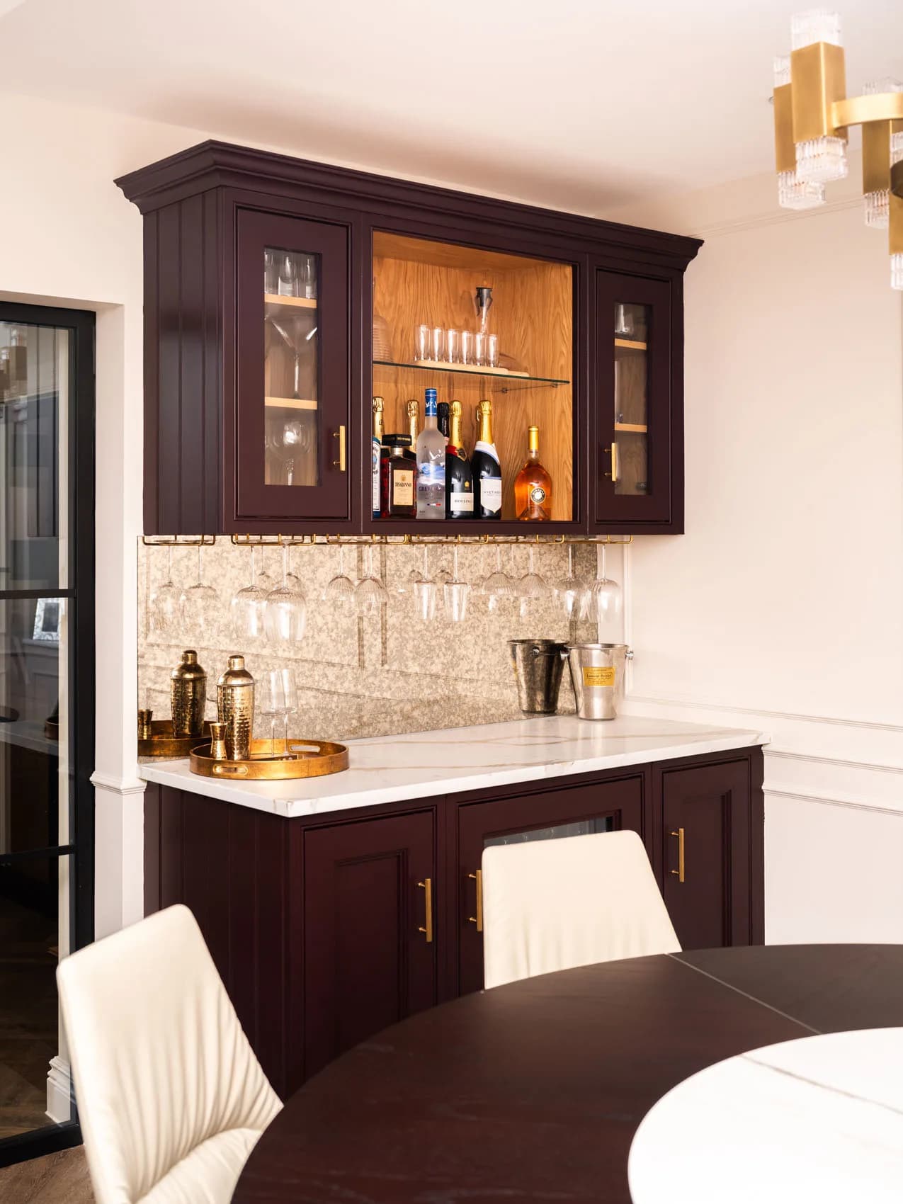 classic-in-frame-inset-bead-shaker-drink-cabinet-elstree-handmade-kitchen-company (14)-2