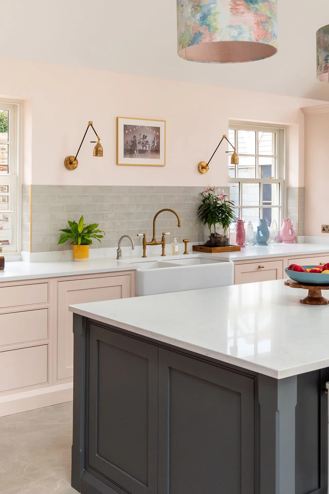 classic-in-frame-shaker-kitchen-bishops-stortford-handmade-kitchen-co-portrait (1)-10