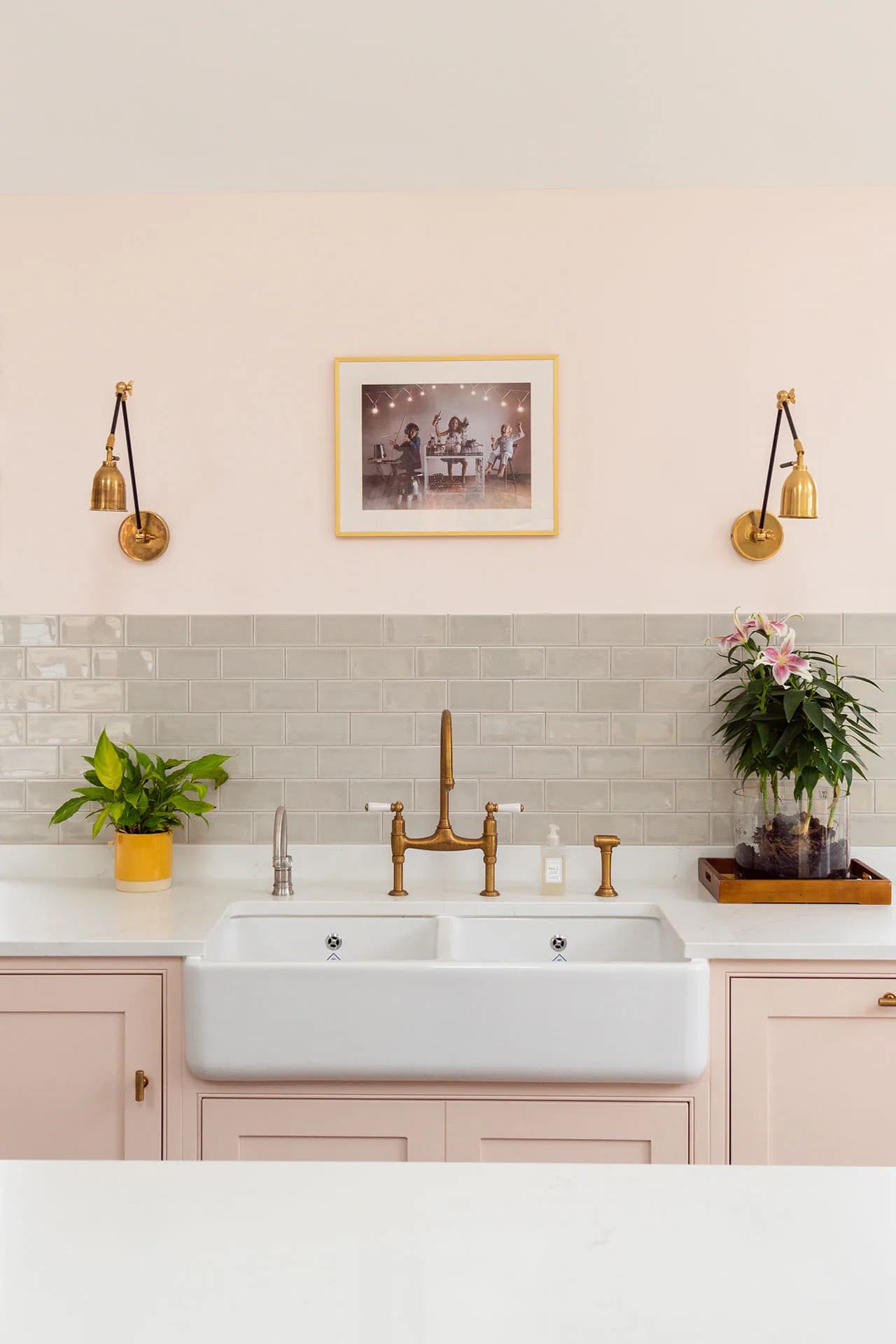 classic-in-frame-shaker-kitchen-bishops-stortford-handmade-kitchen-co-portrait (7)-10