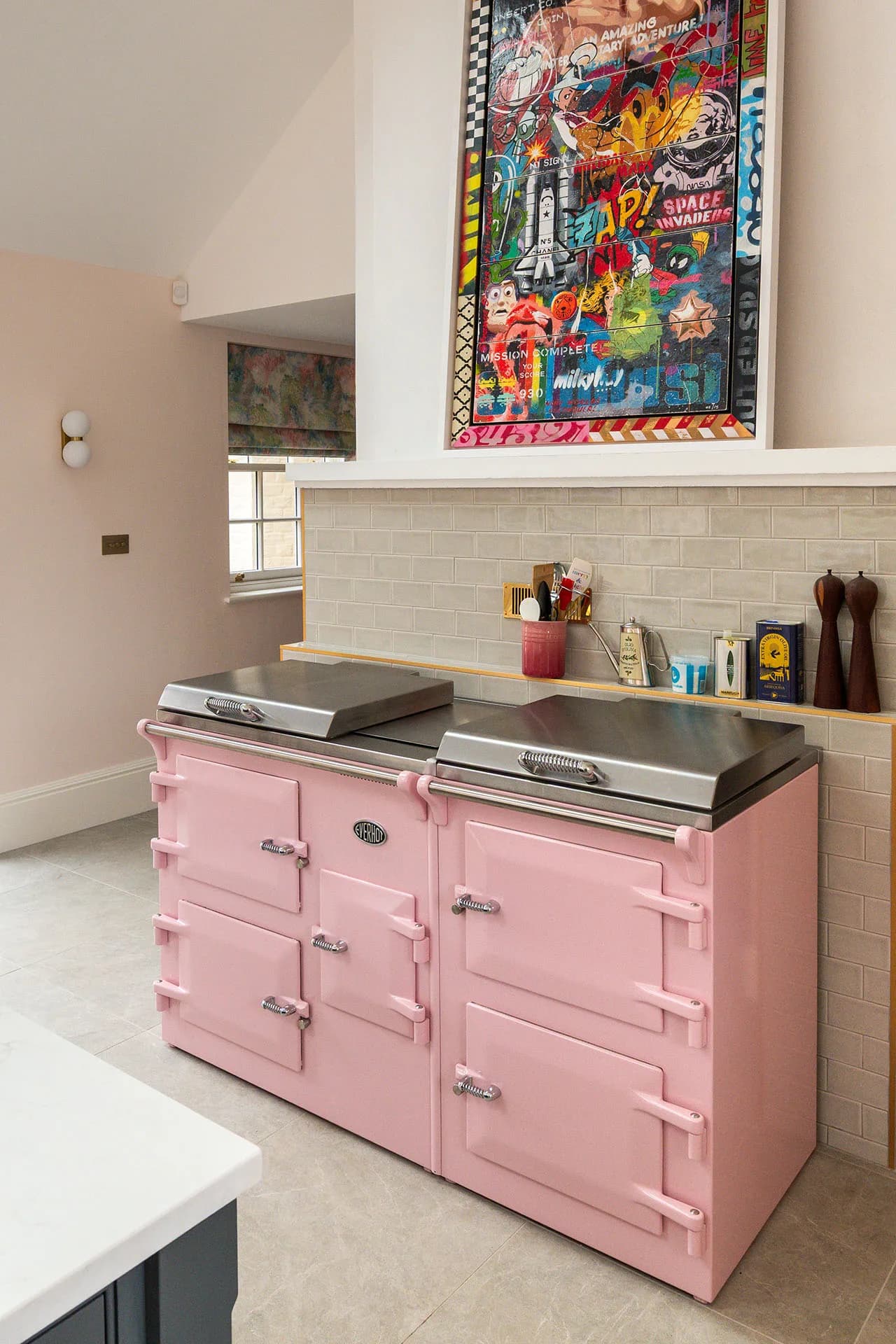 classic-in-frame-shaker-kitchen-bishops-stortford-handmade-kitchen-co-portrait (9)-10