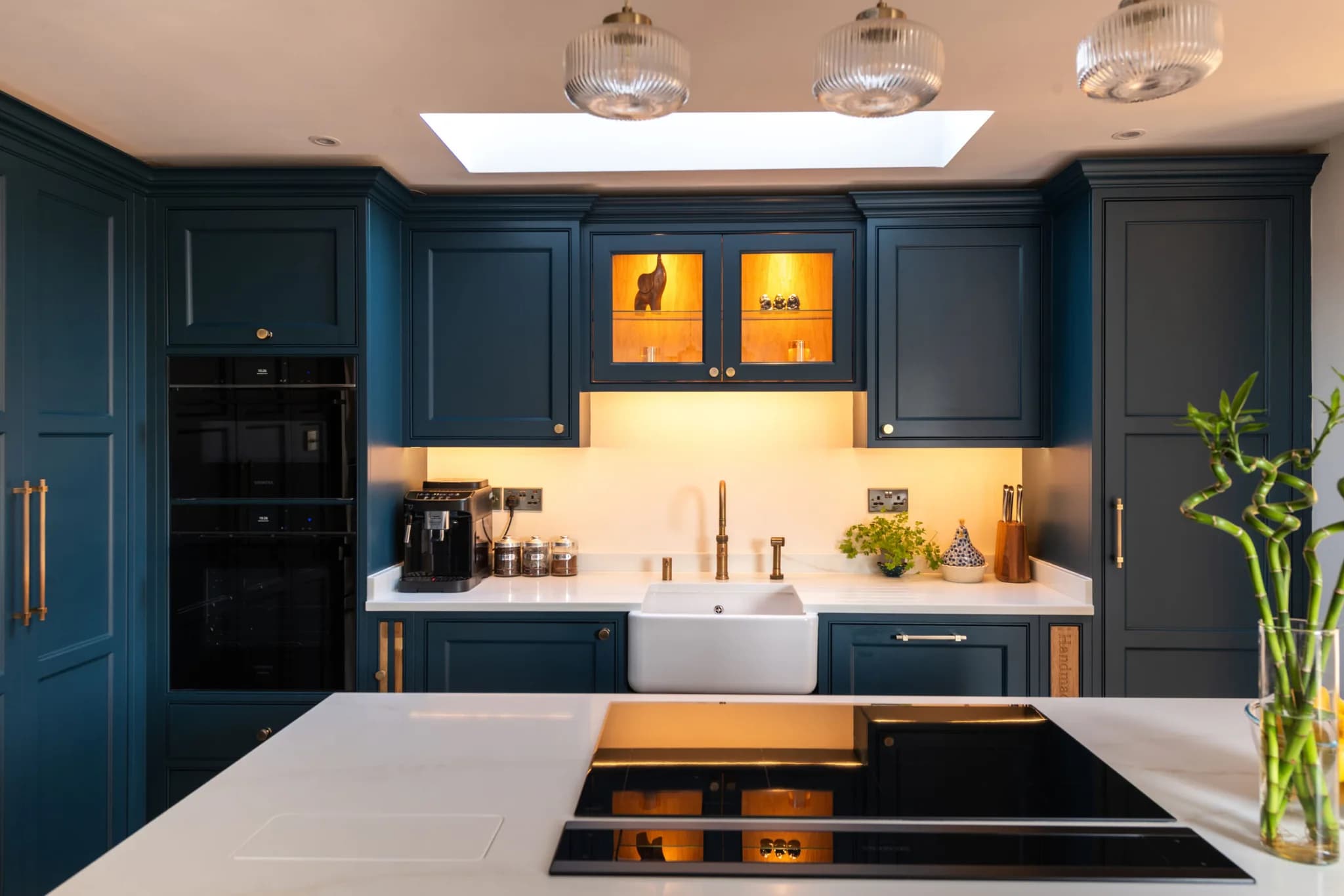 classic-inframe-bespoke-shaker-kitchen-chelmsford-handmadekitchenco-essex (3)
