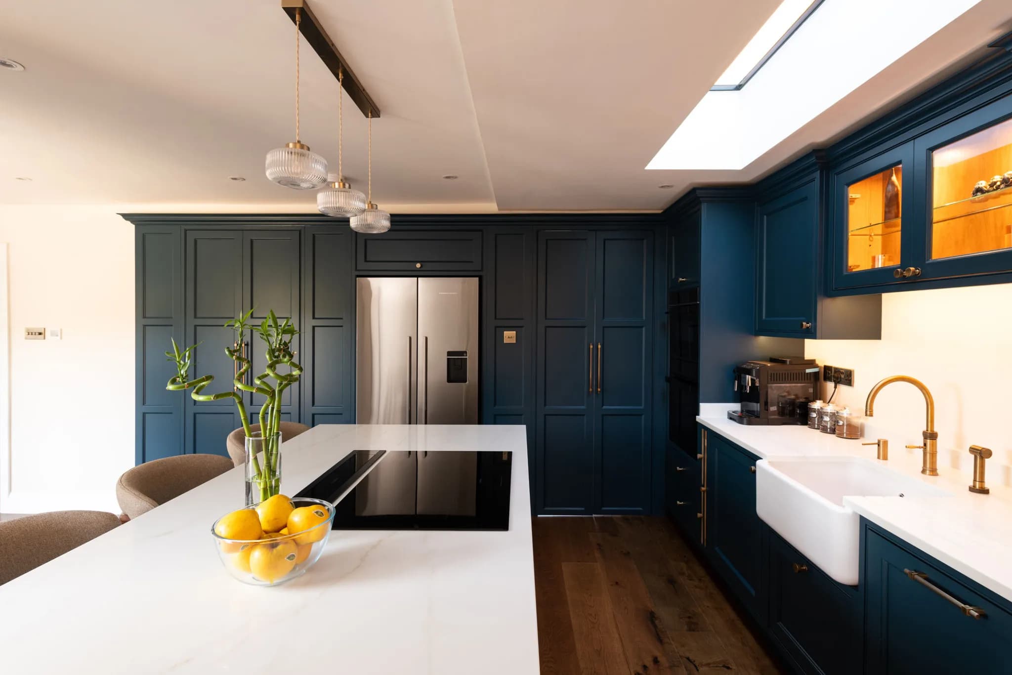 classic-inframe-bespoke-shaker-kitchen-chelmsford-handmadekitchenco-essex (4)