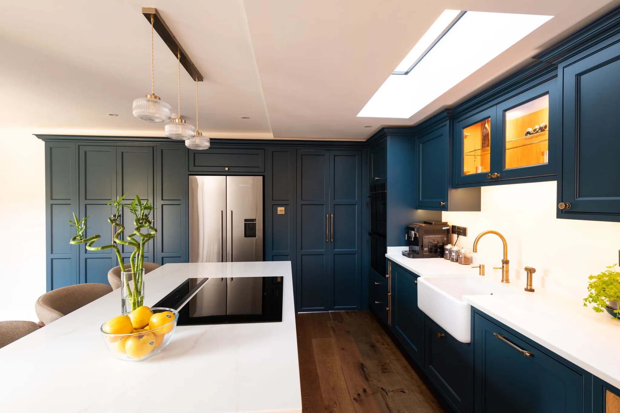 classic-inframe-bespoke-shaker-kitchen-chelmsford-handmadekitchenco-essex (5)