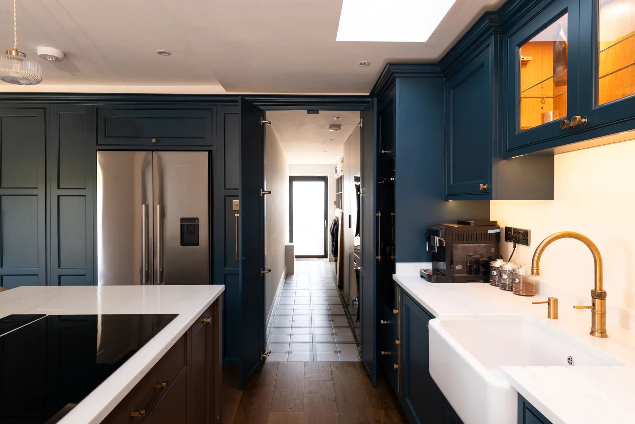 classic-inframe-bespoke-shaker-kitchen-chelmsford-handmadekitchenco-essex (9)