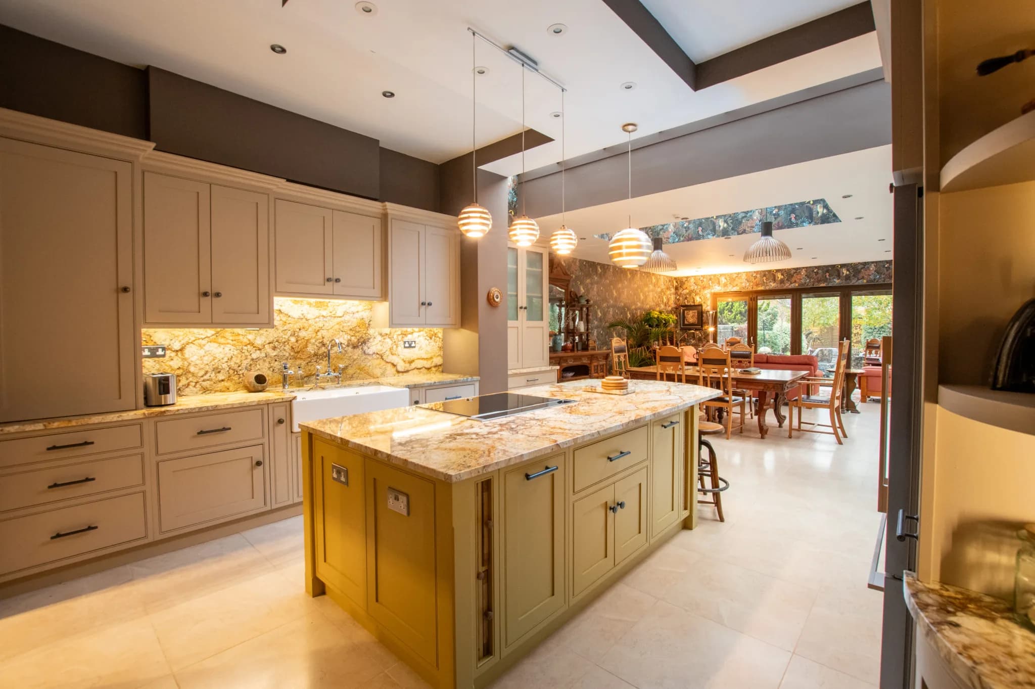 classic-inframe-shaker-kitchen-wanstead-handmade-kitchen-company-essex (13)