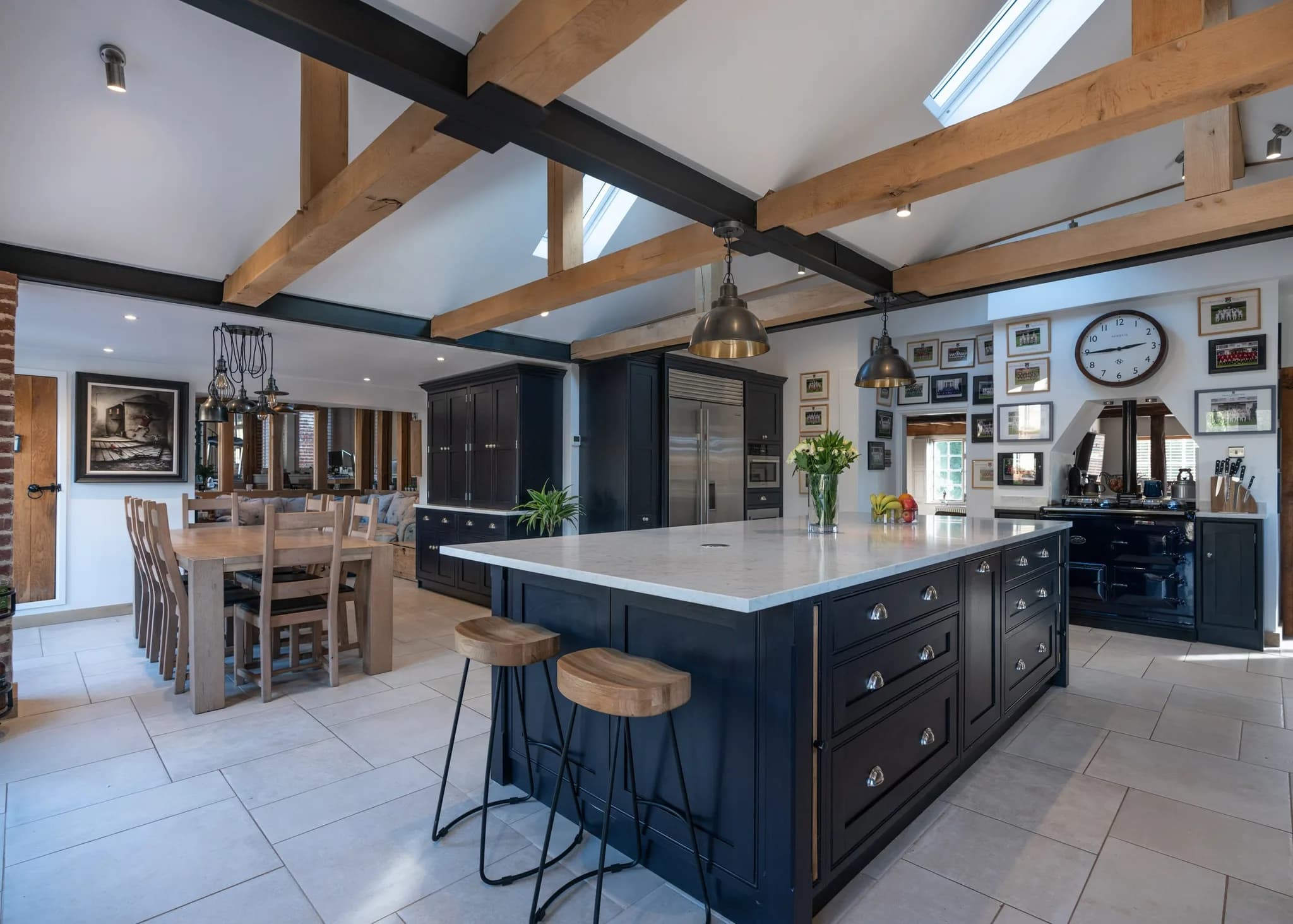 Kitchen Trends of 2023