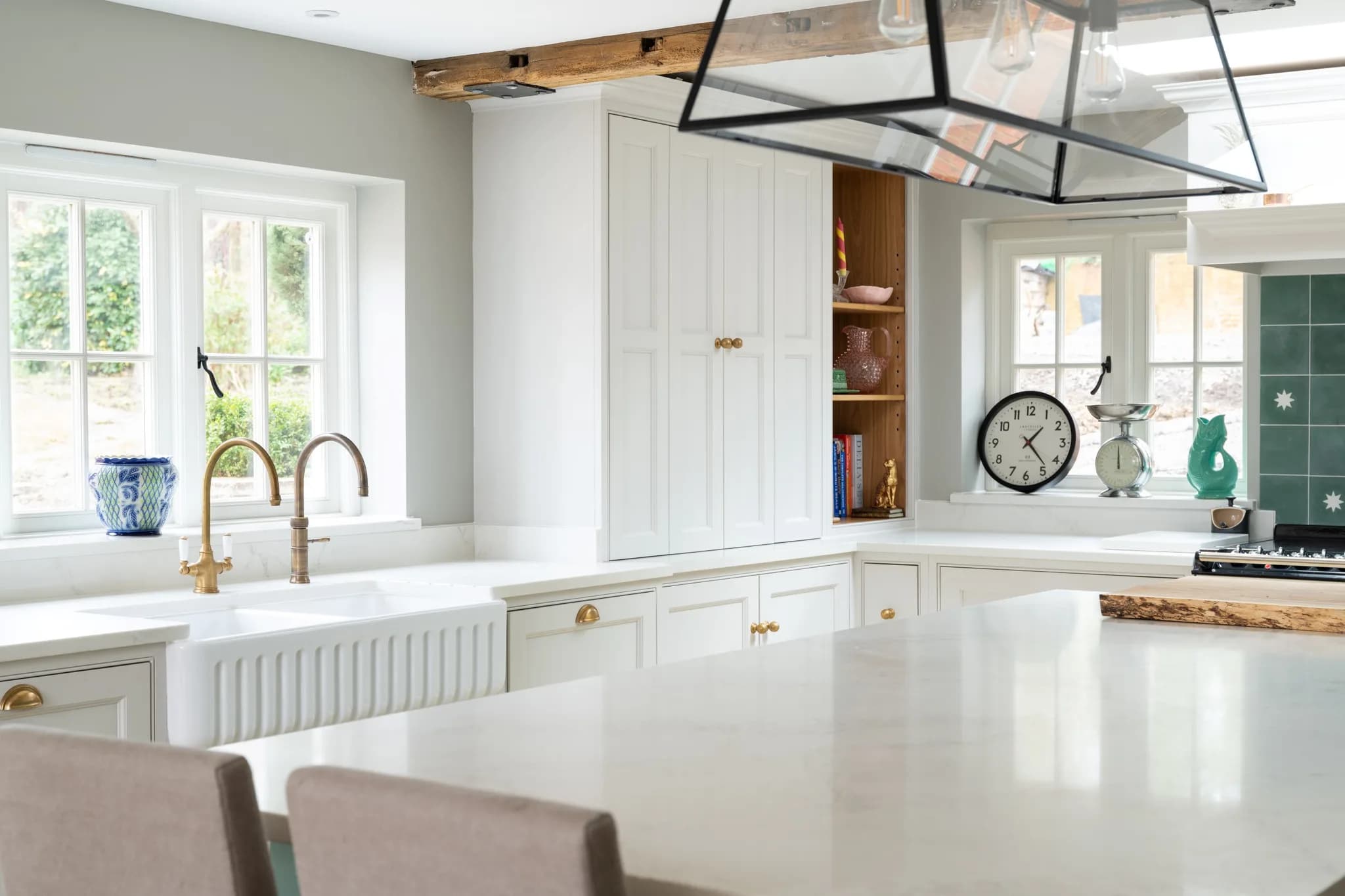 classic-shaker-in-frame-shaker-kitchen-maidenhead-handmade-kitchen-company (15)
