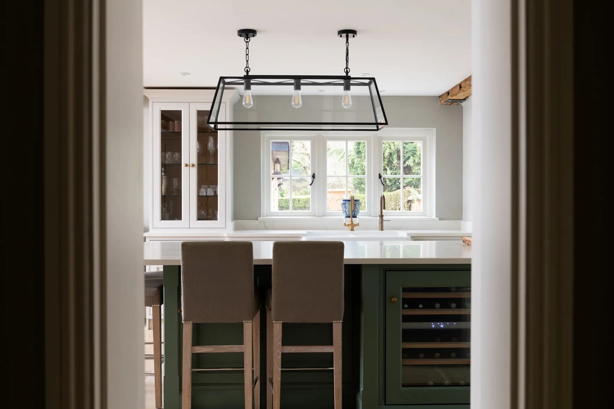 classic-shaker-in-frame-shaker-kitchen-maidenhead-handmade-kitchen-company (48)