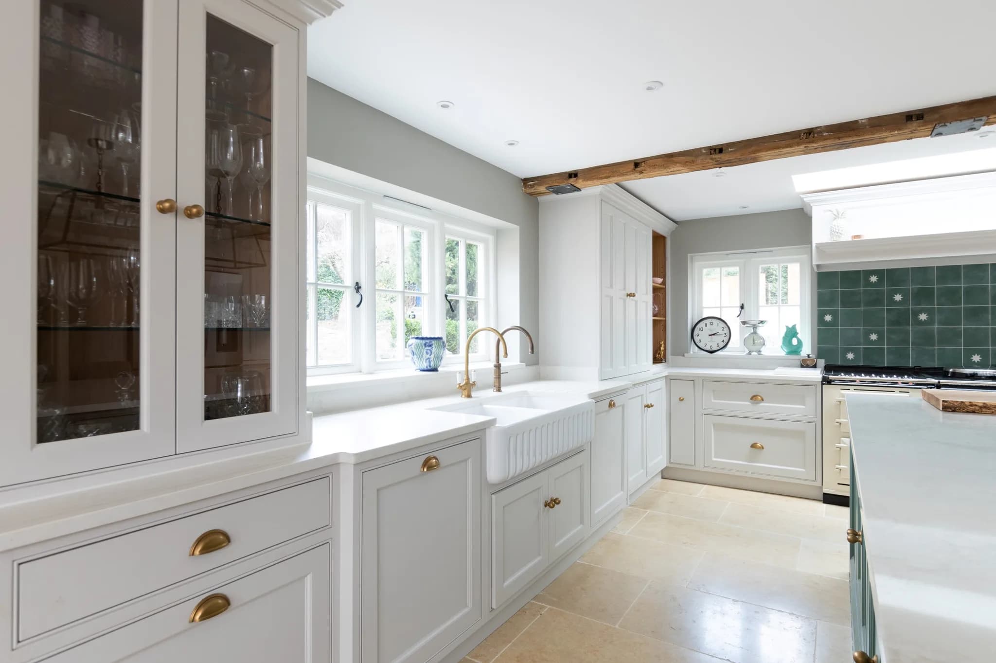 classic-shaker-in-frame-shaker-kitchen-maidenhead-handmade-kitchen-company (56)