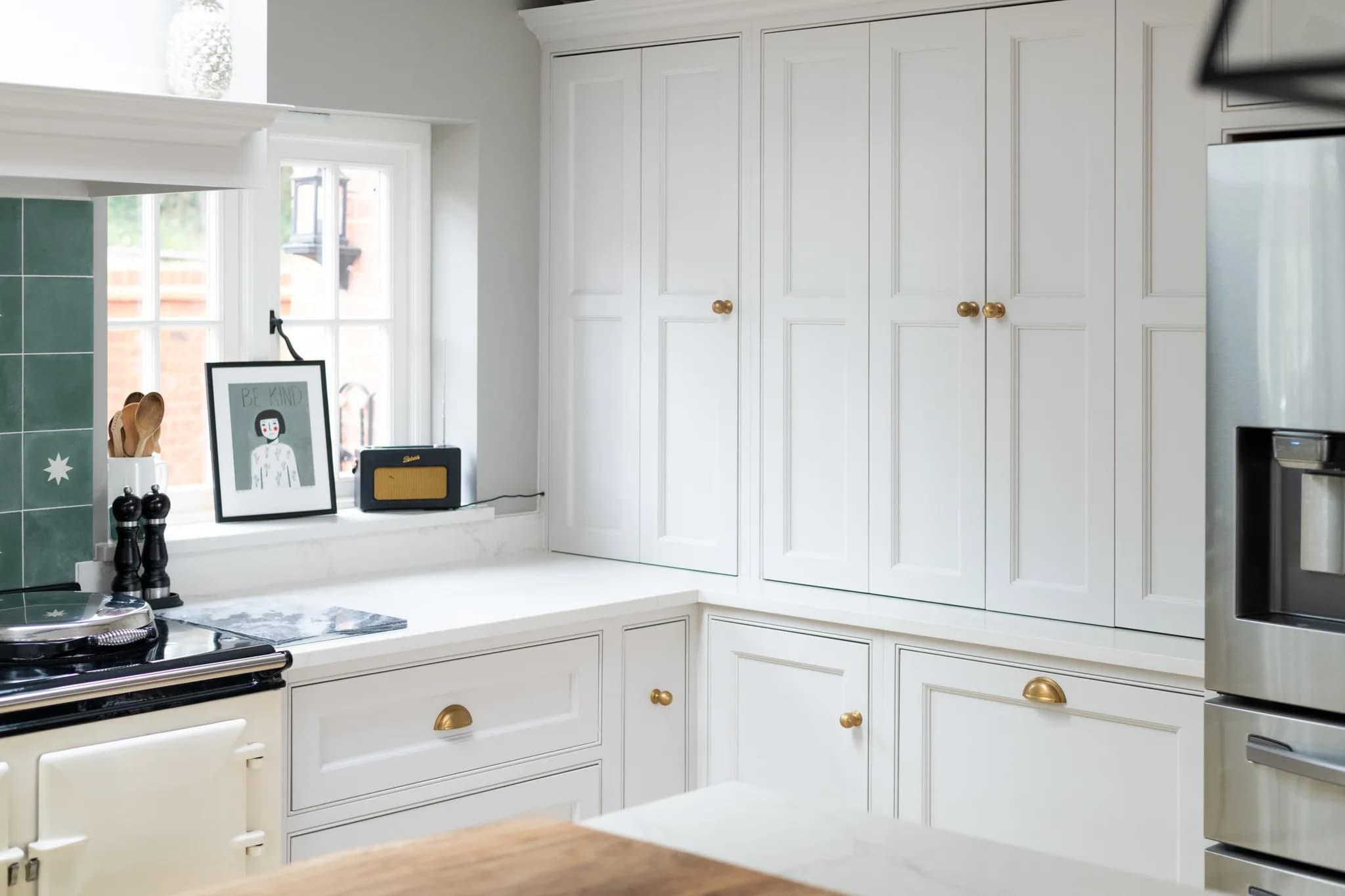 classic-shaker-in-frame-shaker-kitchen-maidenhead-handmade-kitchen-company (61)