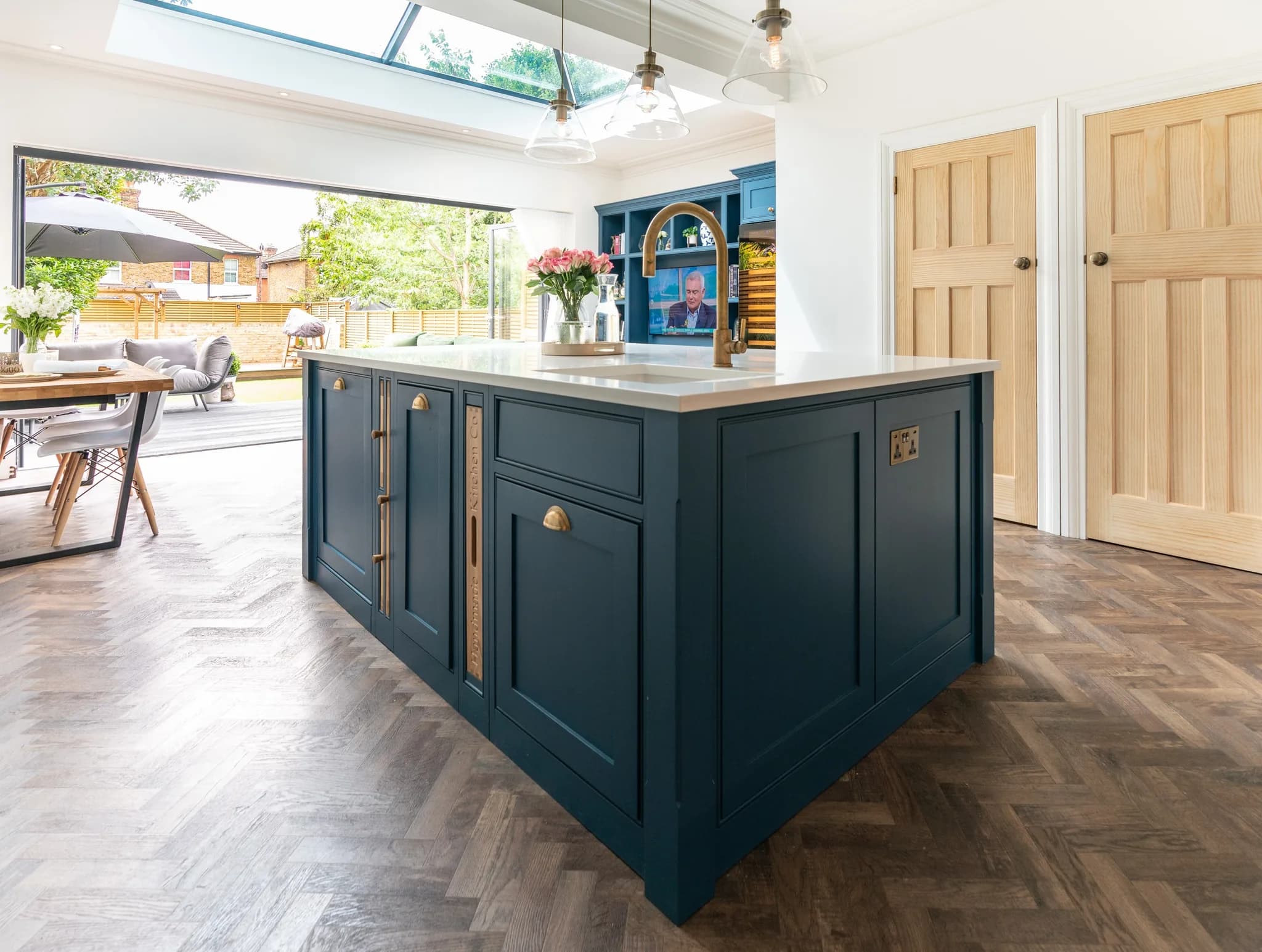 classic-shaker-kitchen-upminster-nicholas-bridger-handmade-kitchen-company (12)