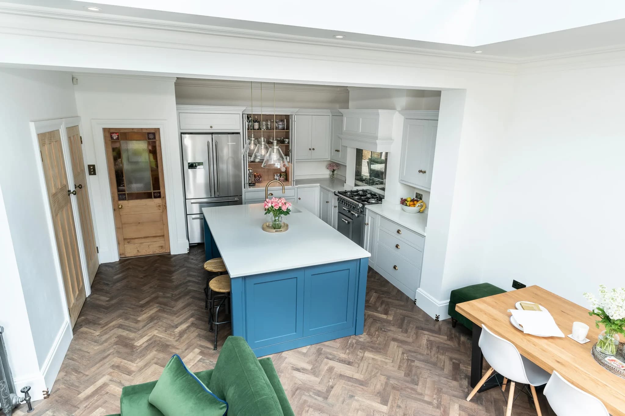classic-shaker-kitchen-upminster-nicholas-bridger-handmade-kitchen-company (3)
