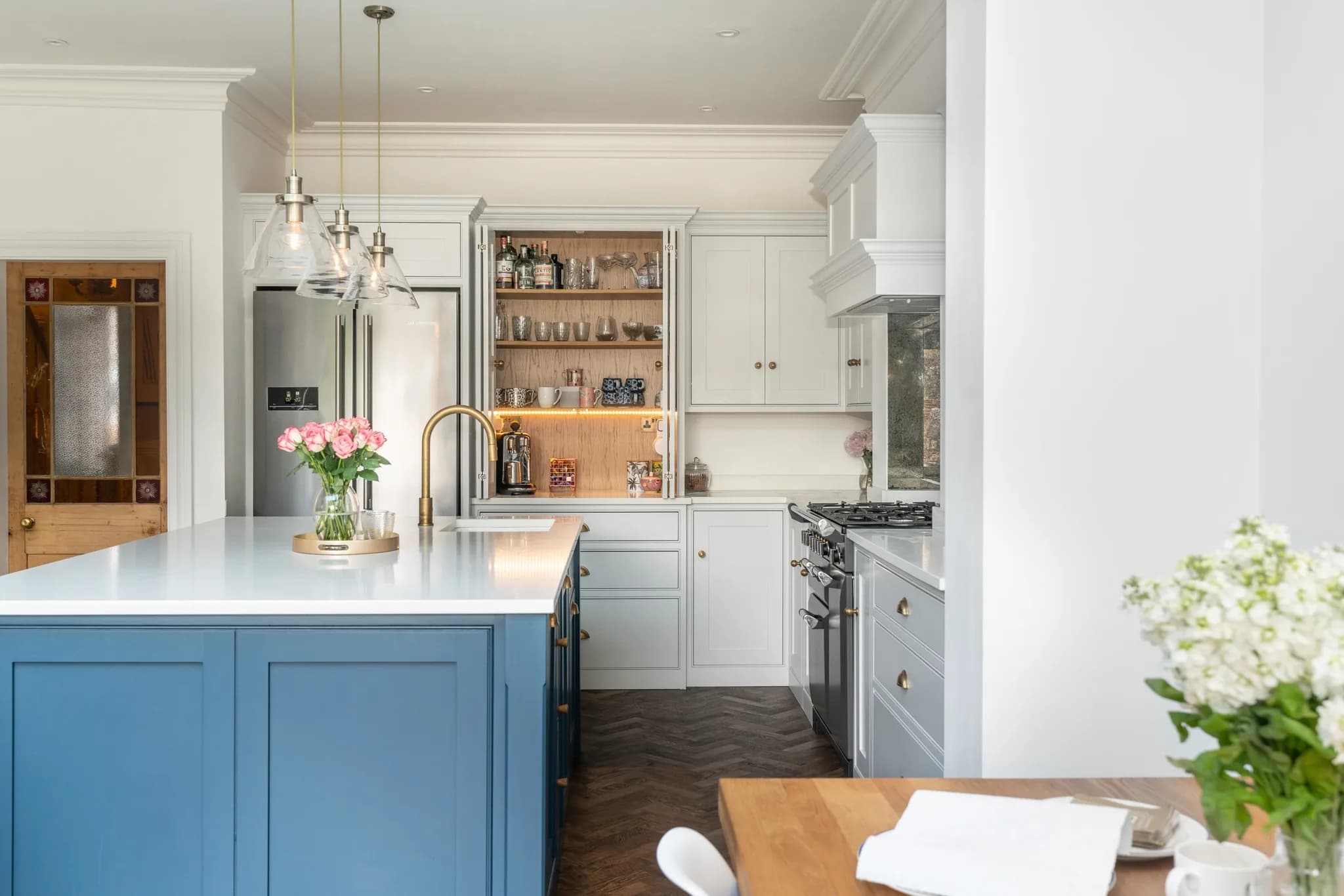 classic-shaker-kitchen-upminster-nicholas-bridger-handmade-kitchen-company (5)