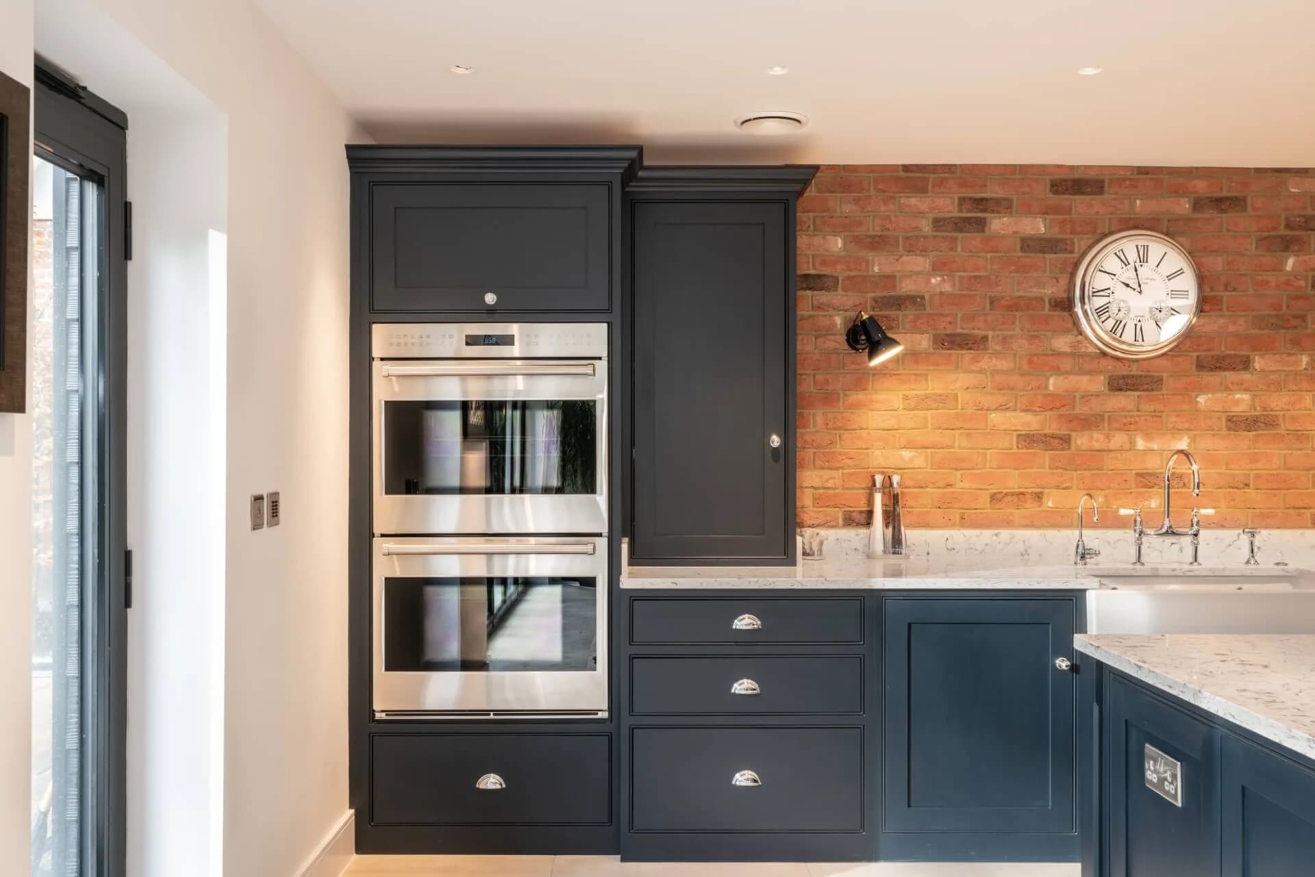 classic-shaker-style-kitchen-42-hutton-03