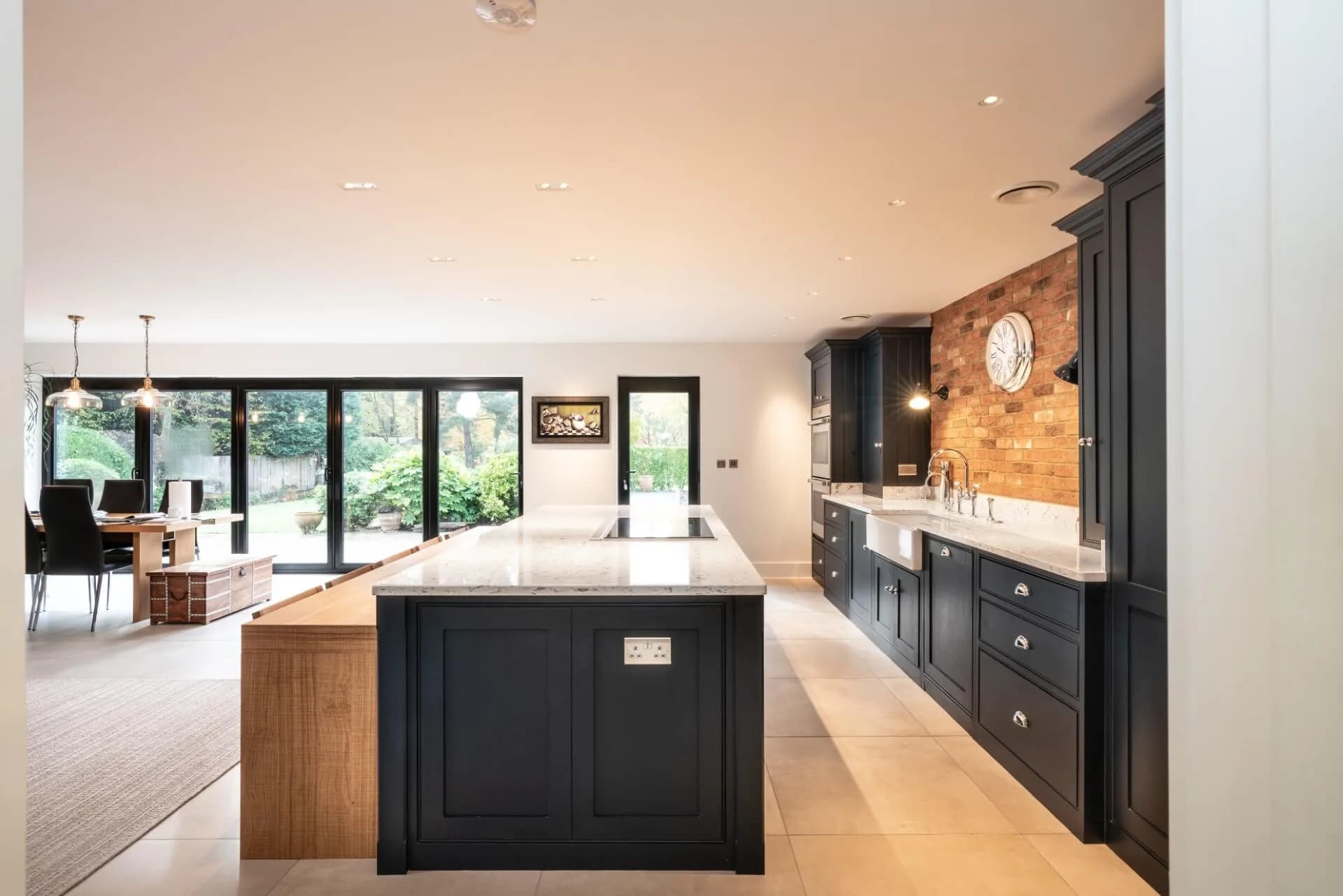 classic-shaker-style-kitchen-42-hutton-04