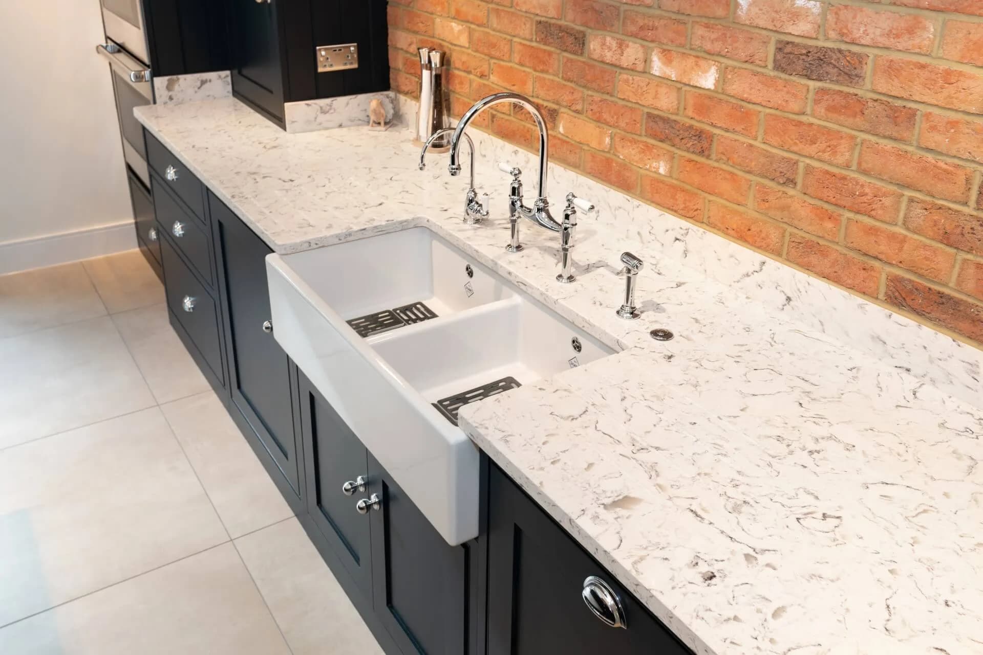classic-shaker-style-kitchen-42-hutton-10