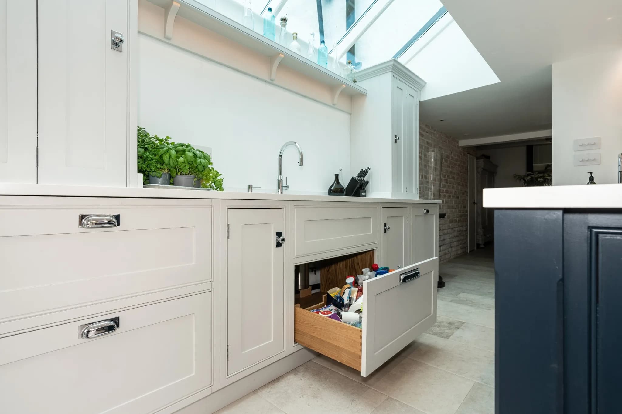 classic-shaker-style-kitchen-58-hatfield-broad-oak-handmade-kitchen-co-essex (15) (Custom)