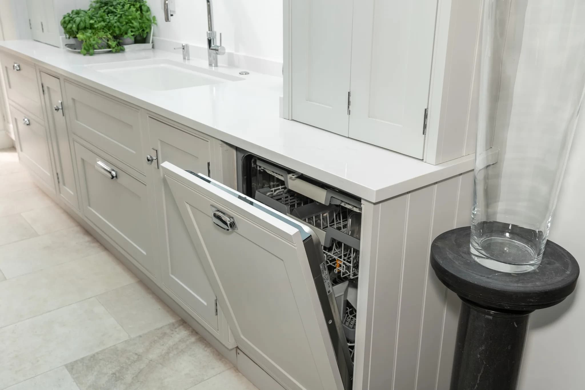 classic-shaker-style-kitchen-58-hatfield-broad-oak-handmade-kitchen-co-essex (17) (Custom)