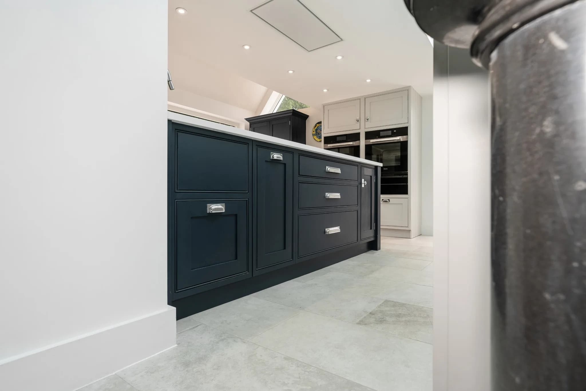 classic-shaker-style-kitchen-58-hatfield-broad-oak-handmade-kitchen-co-essex (18) (Custom)