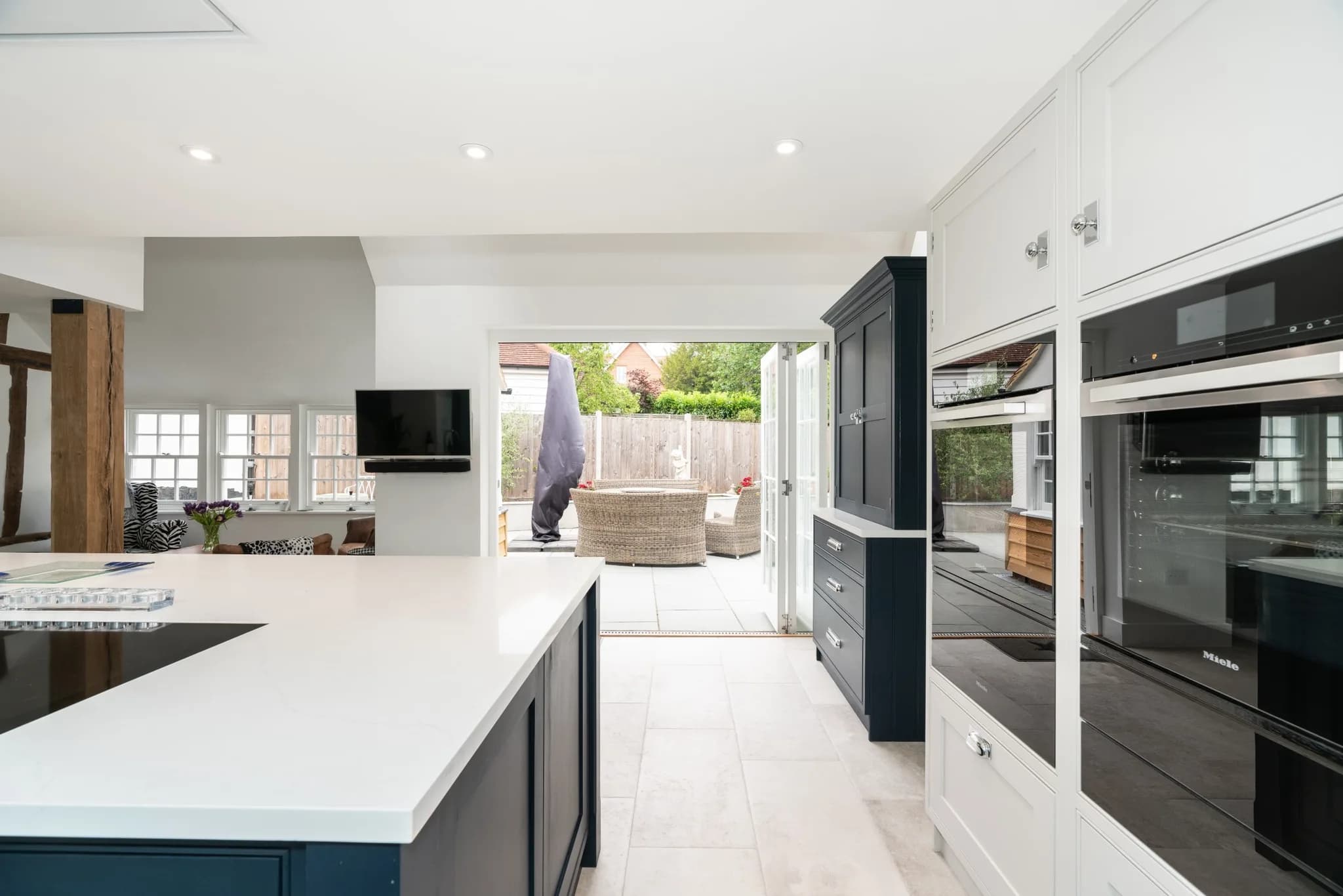 classic-shaker-style-kitchen-58-hatfield-broad-oak-handmade-kitchen-co-essex (20) (Custom)